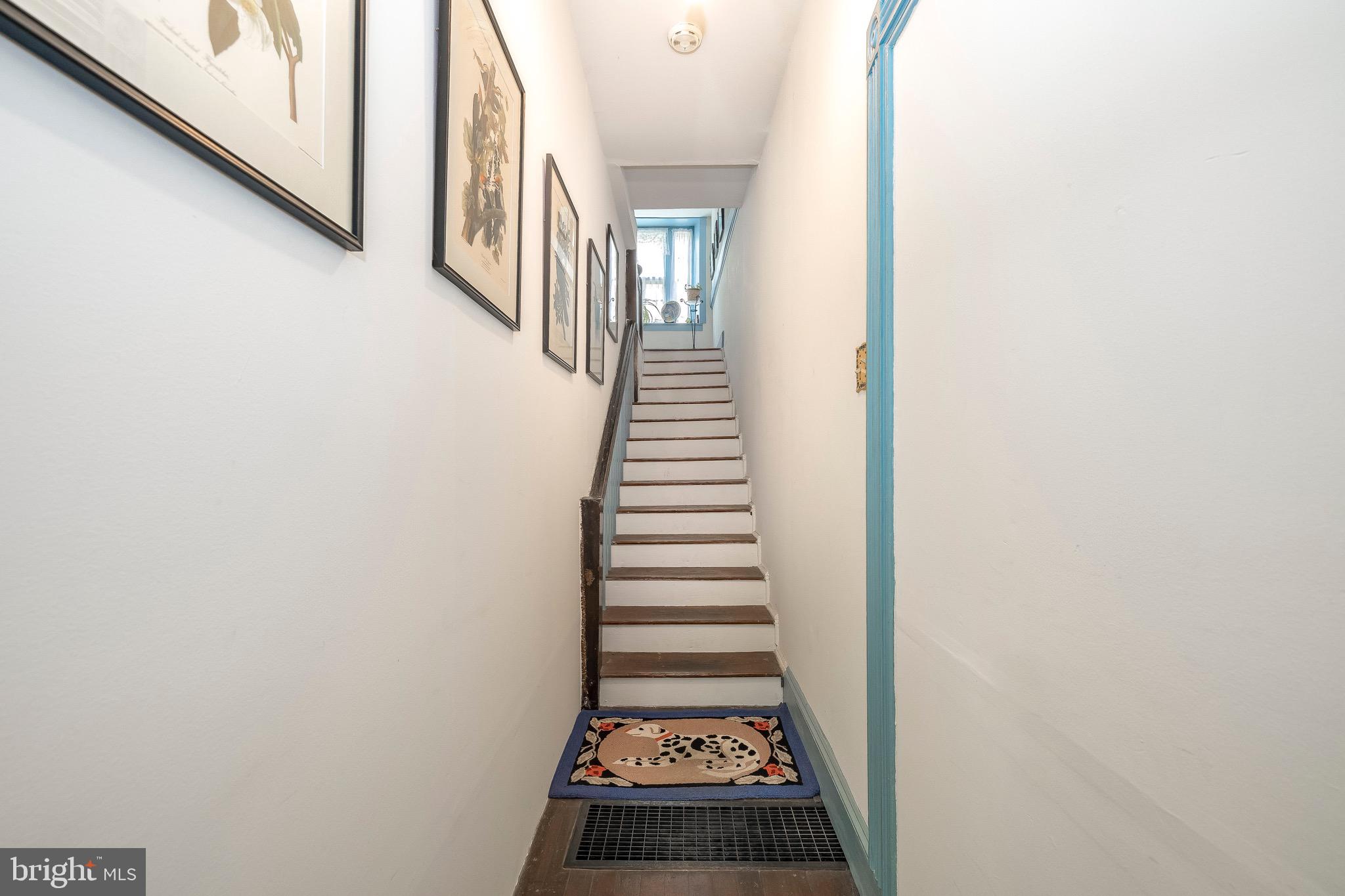 GREEN MANOR FARM - Residential