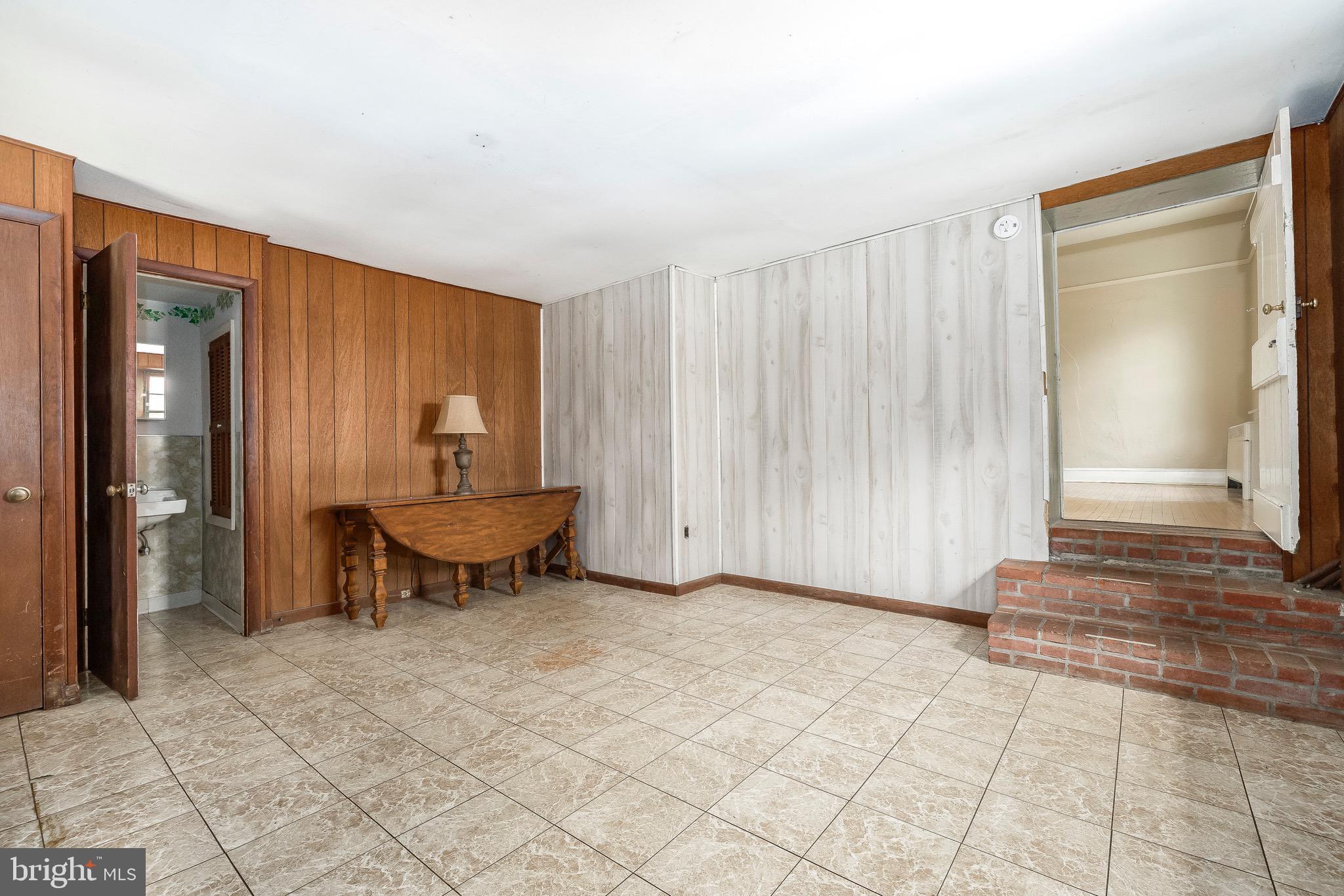 GREEN MANOR FARM - Residential