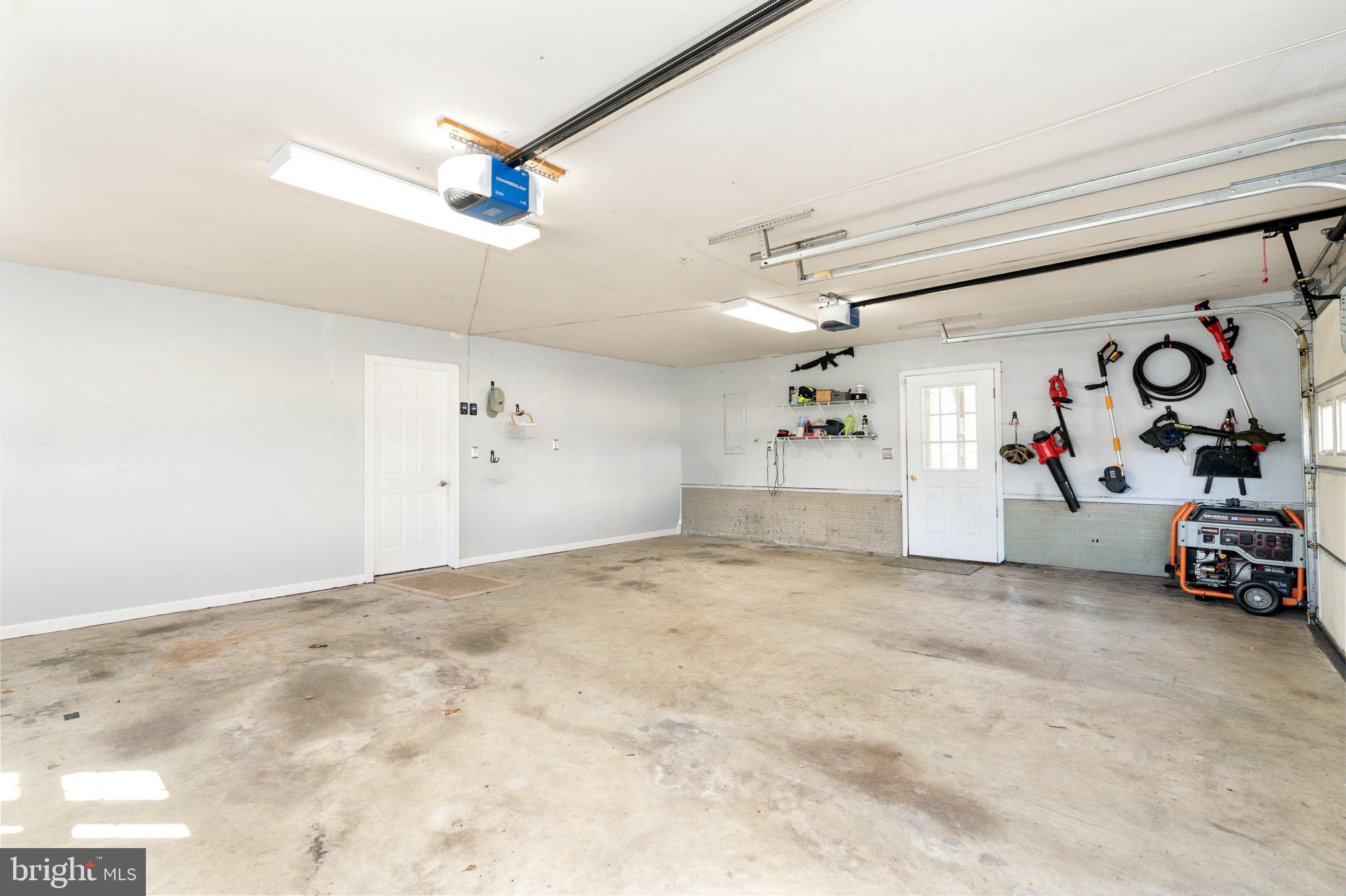 GREENACRE - Residential