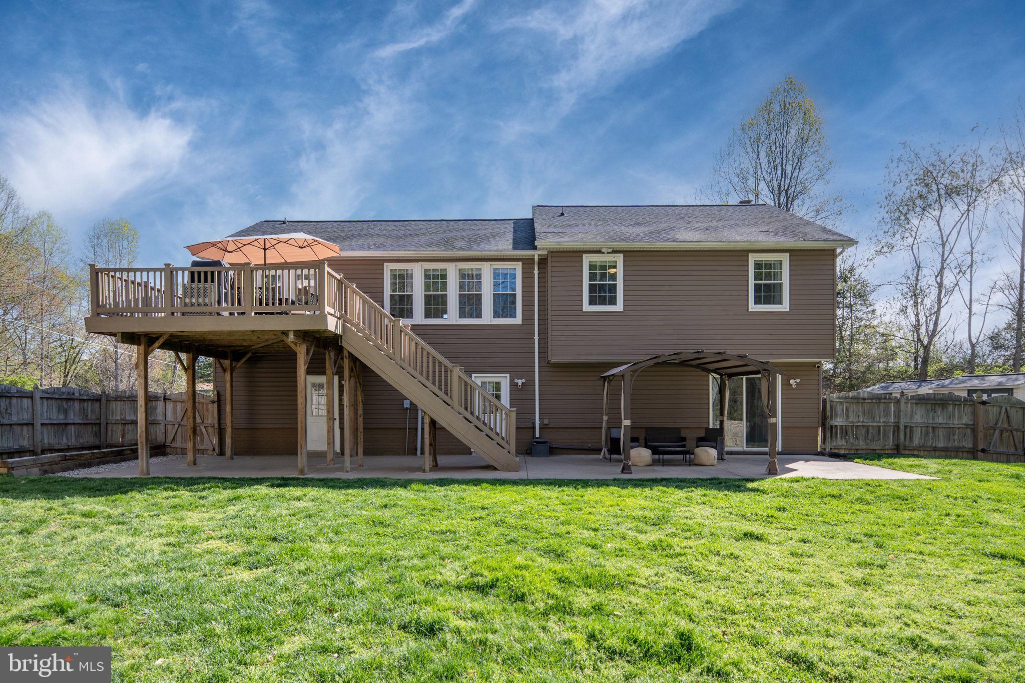 GREENACRE - Residential