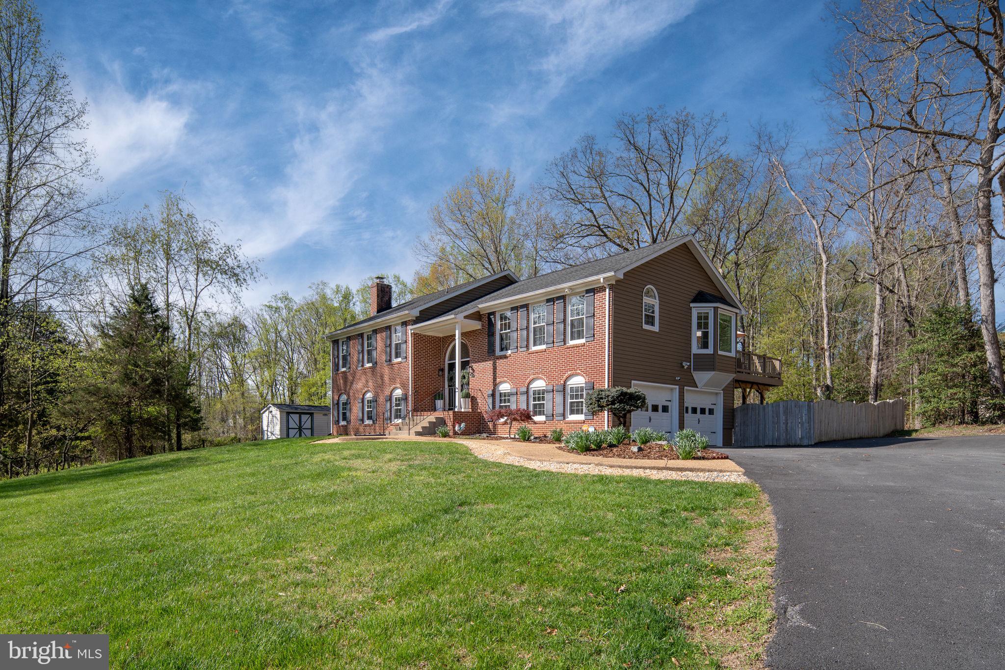 GREENACRE - Residential