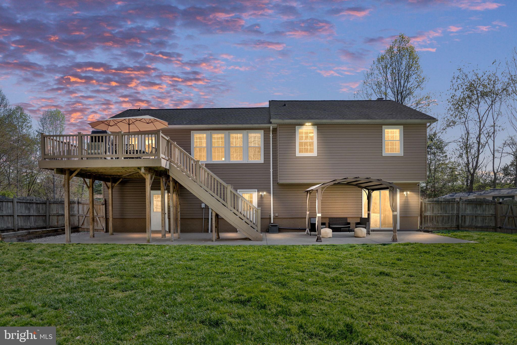 GREENACRE - Residential