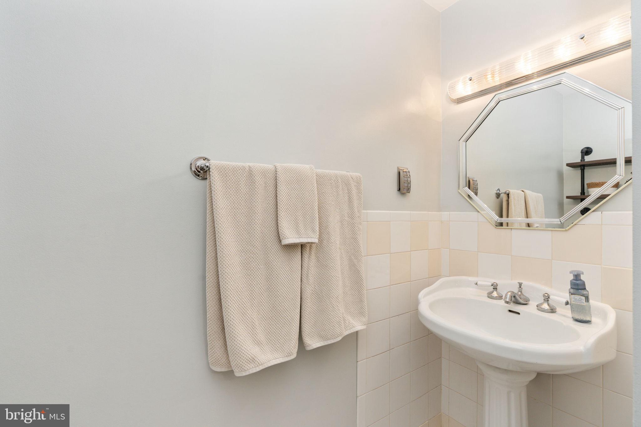 GREENACRE - Residential