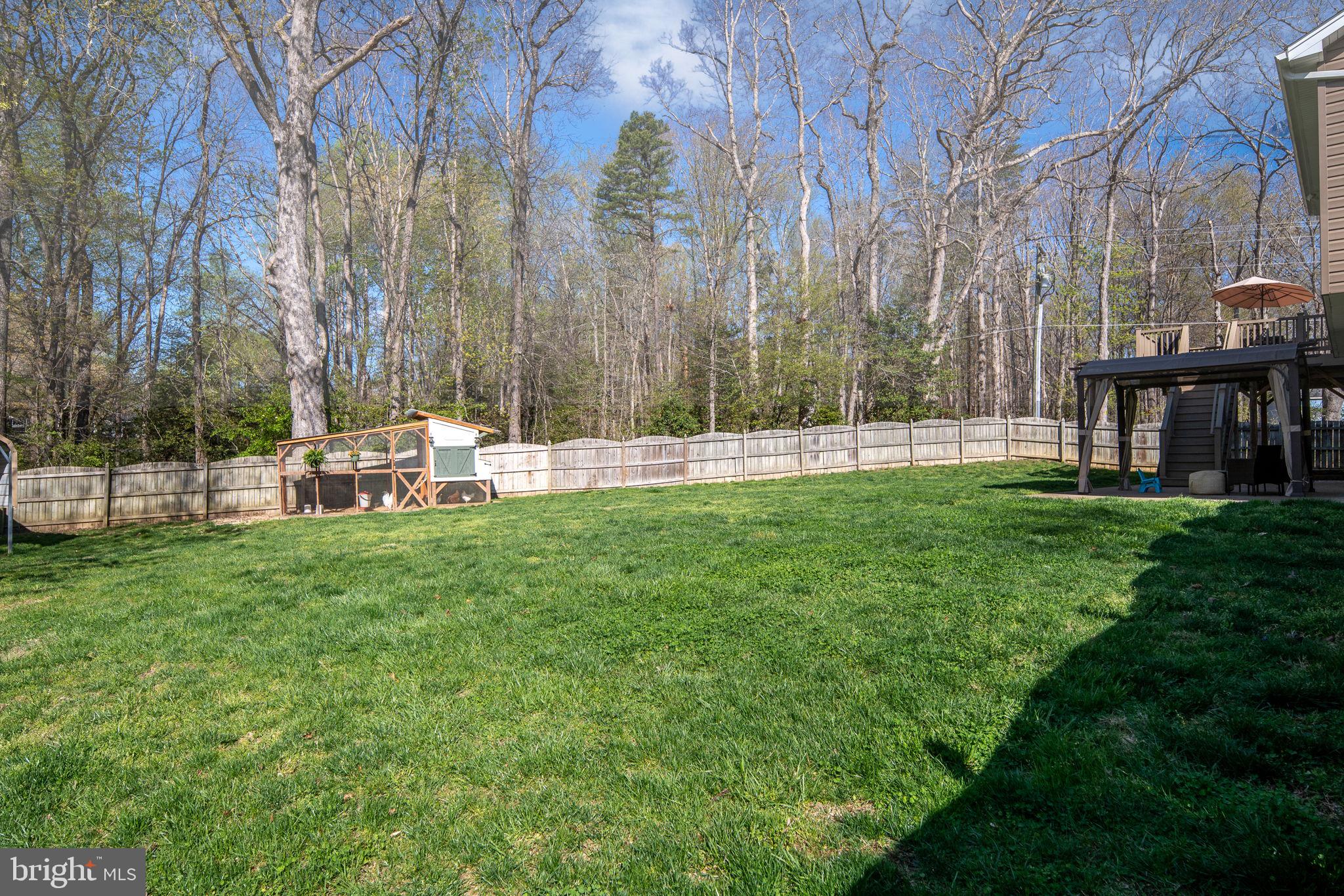 GREENACRE - Residential