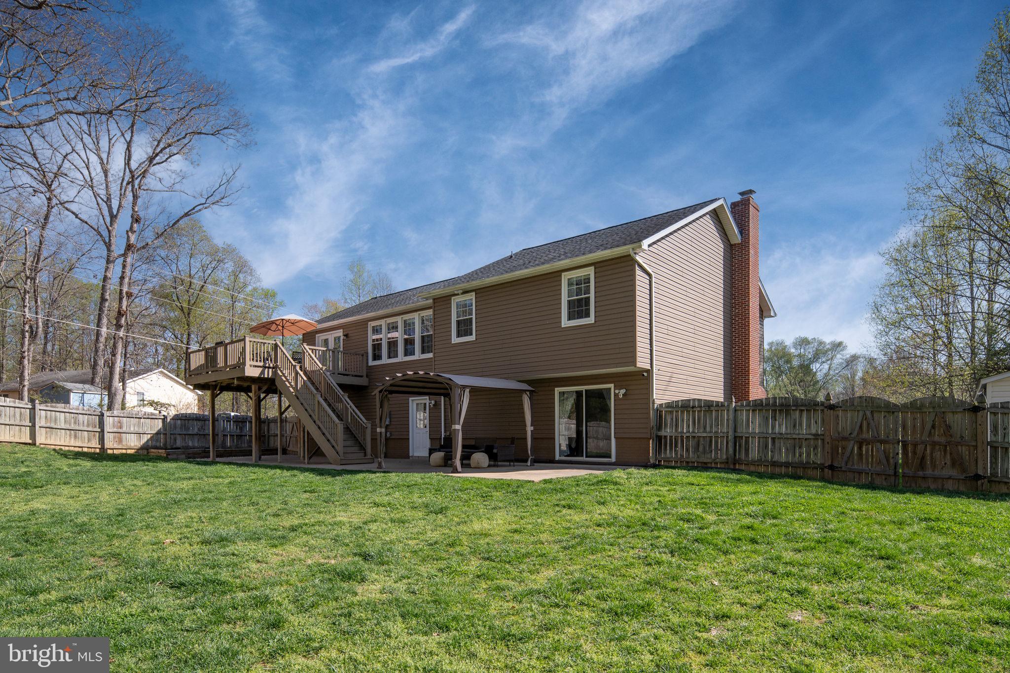 GREENACRE - Residential