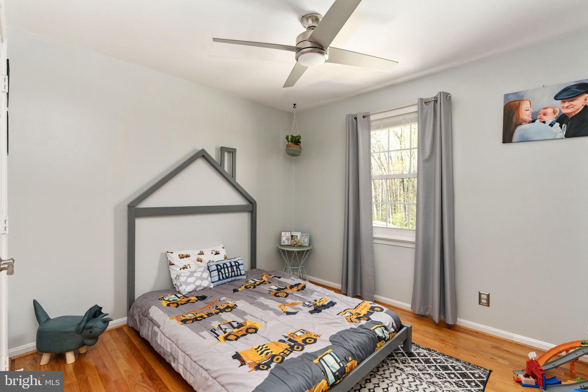 GREENACRE - Residential