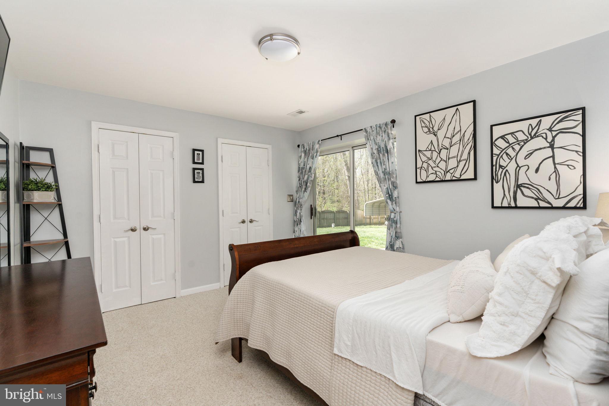 GREENACRE - Residential