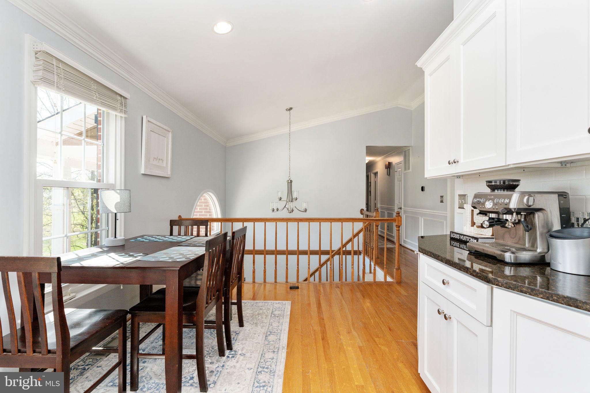 GREENACRE - Residential