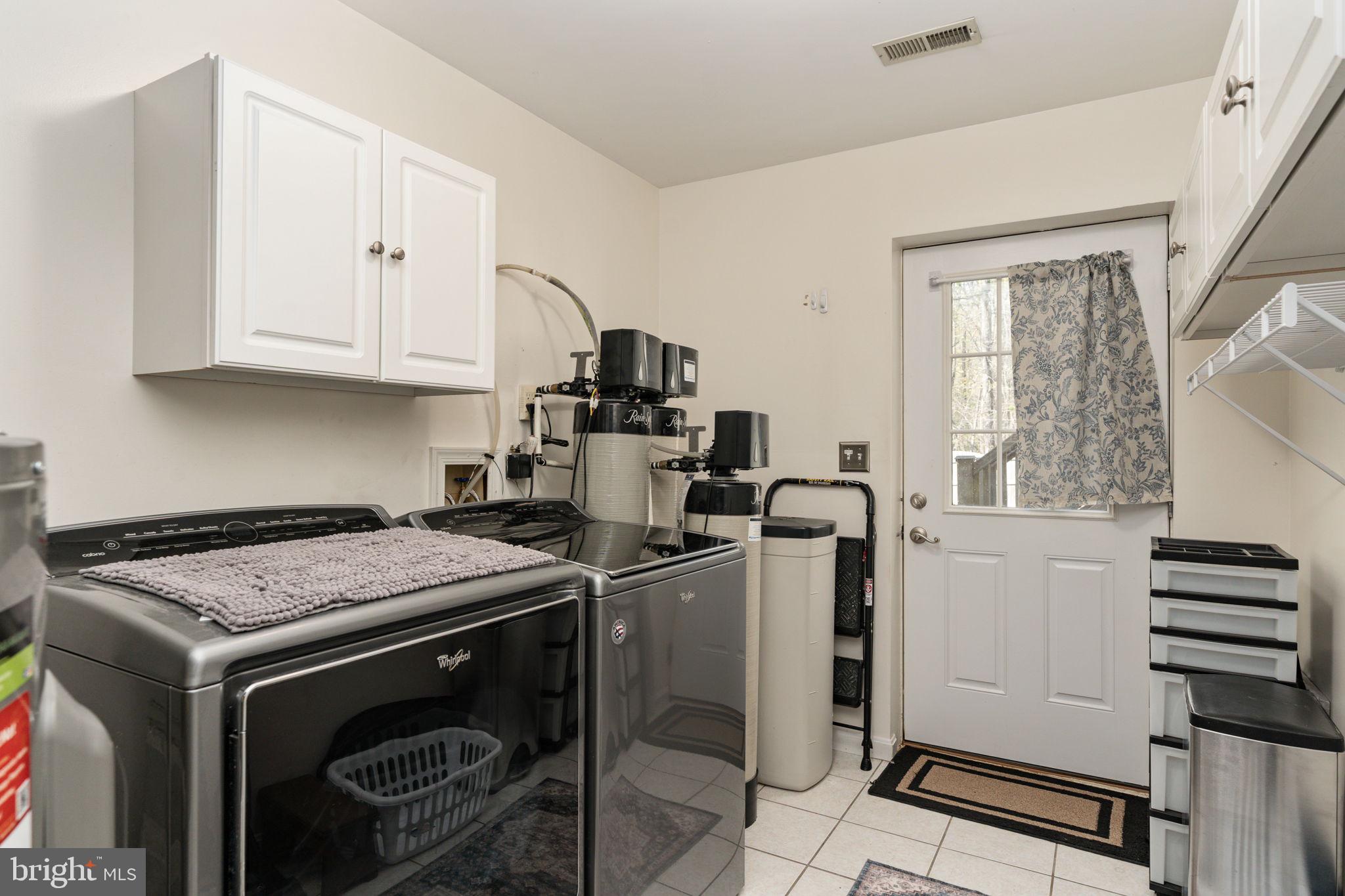 GREENACRE - Residential