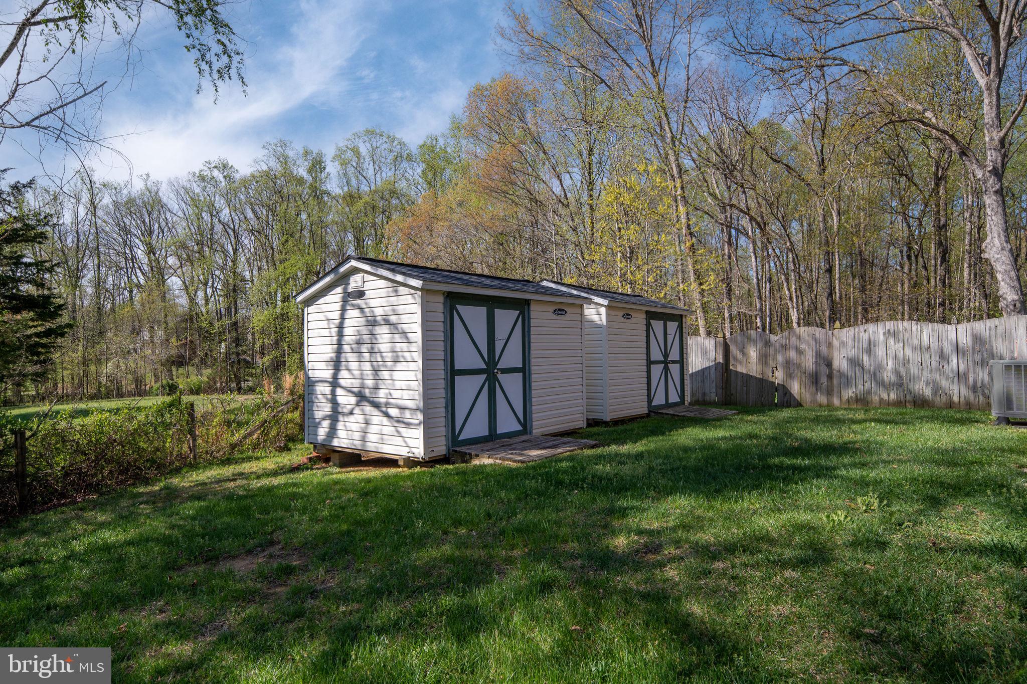 GREENACRE - Residential