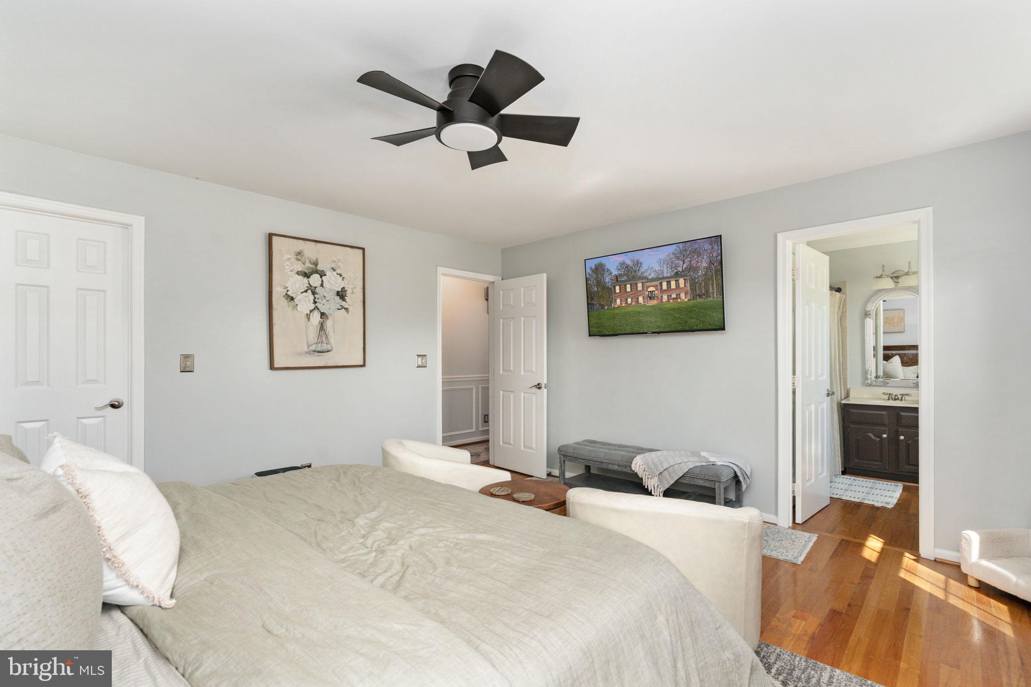 GREENACRE - Residential