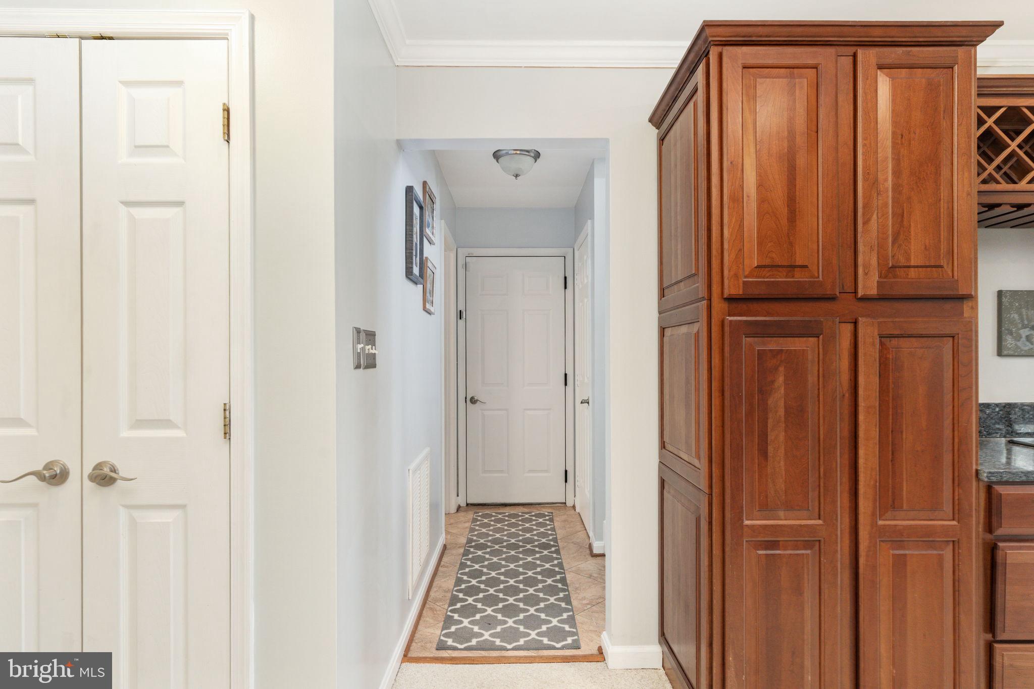 GREENACRE - Residential