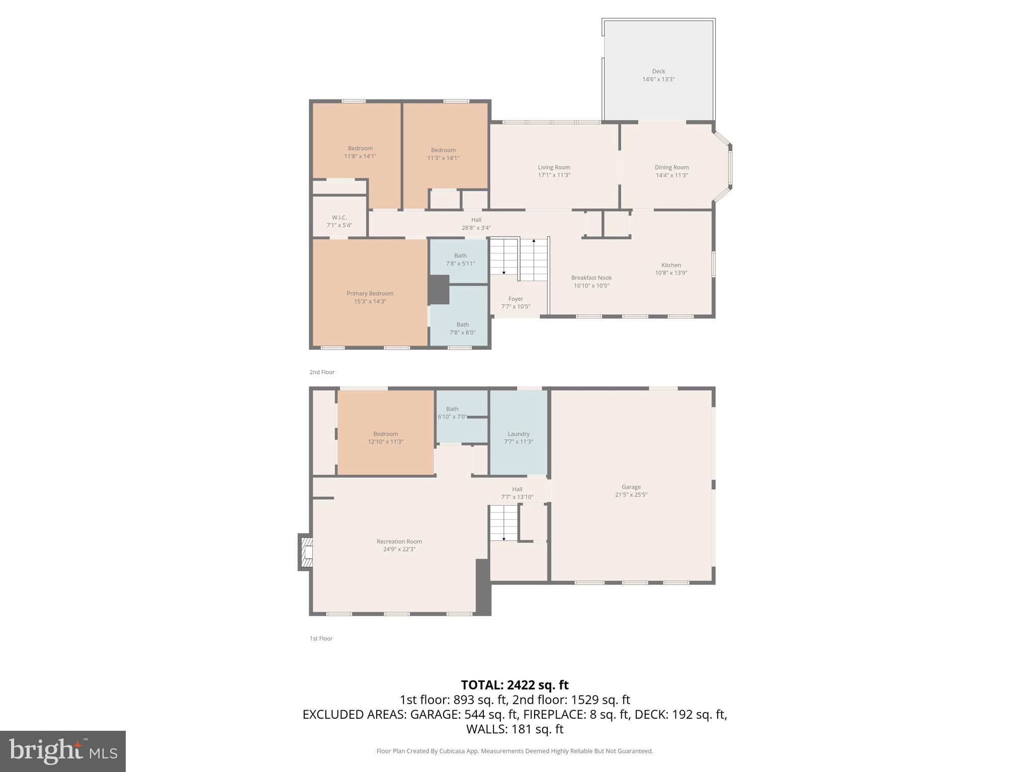 GREENACRE - Residential