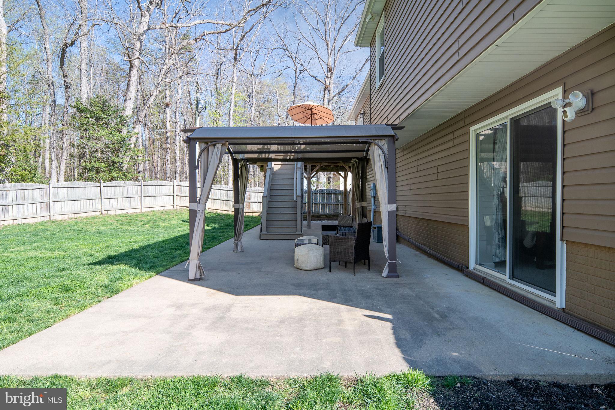 GREENACRE - Residential