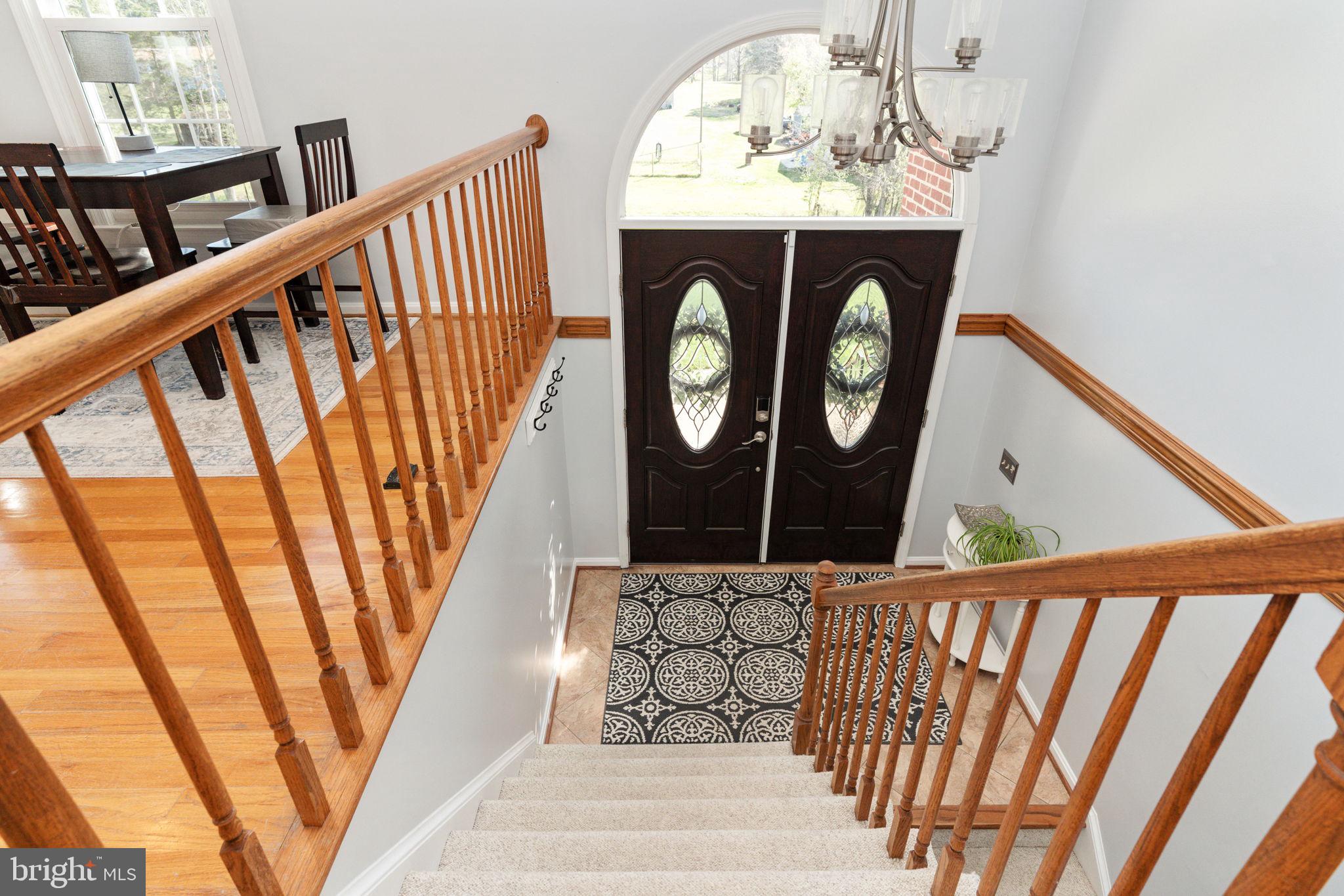 GREENACRE - Residential
