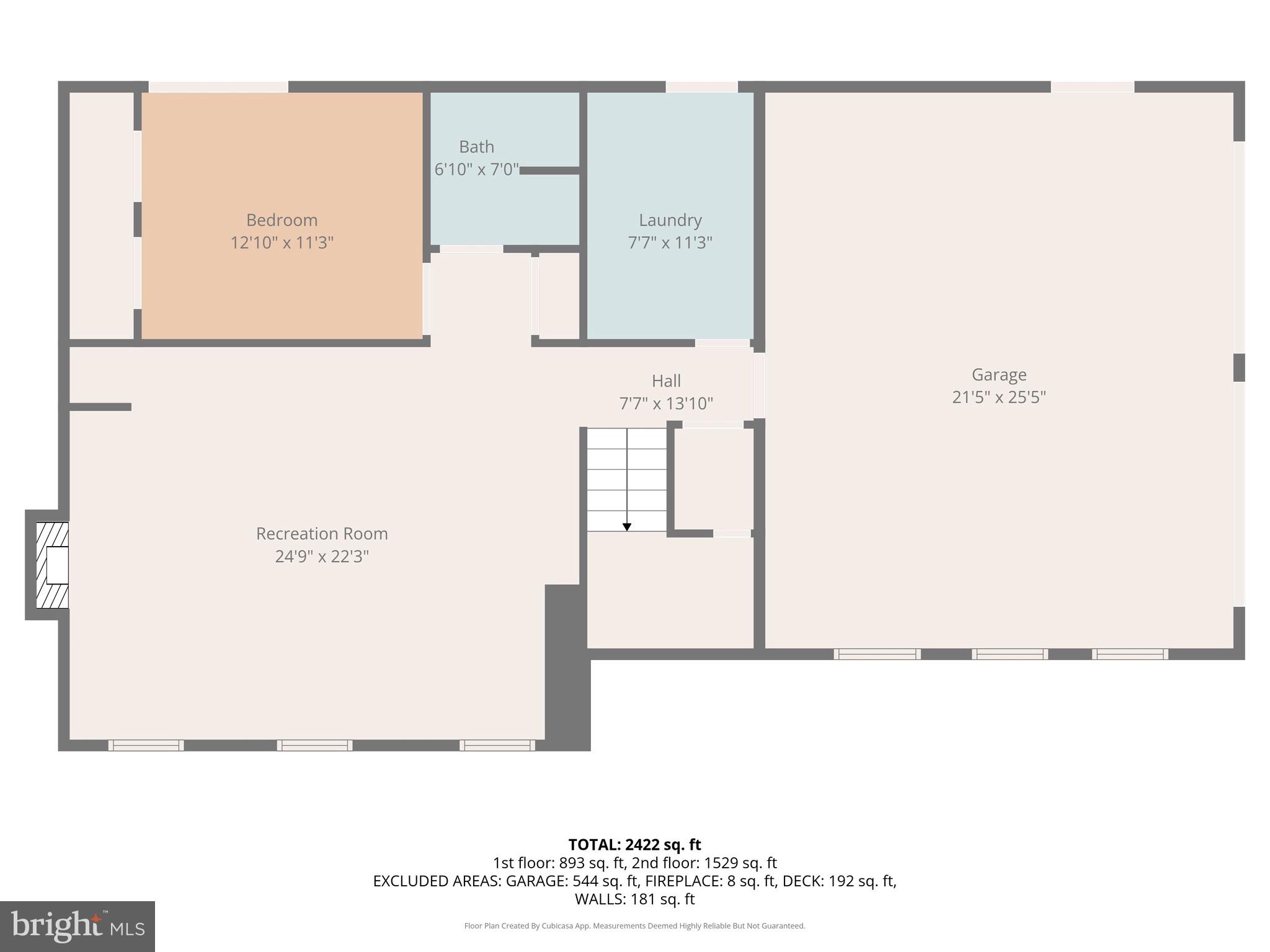 GREENACRE - Residential