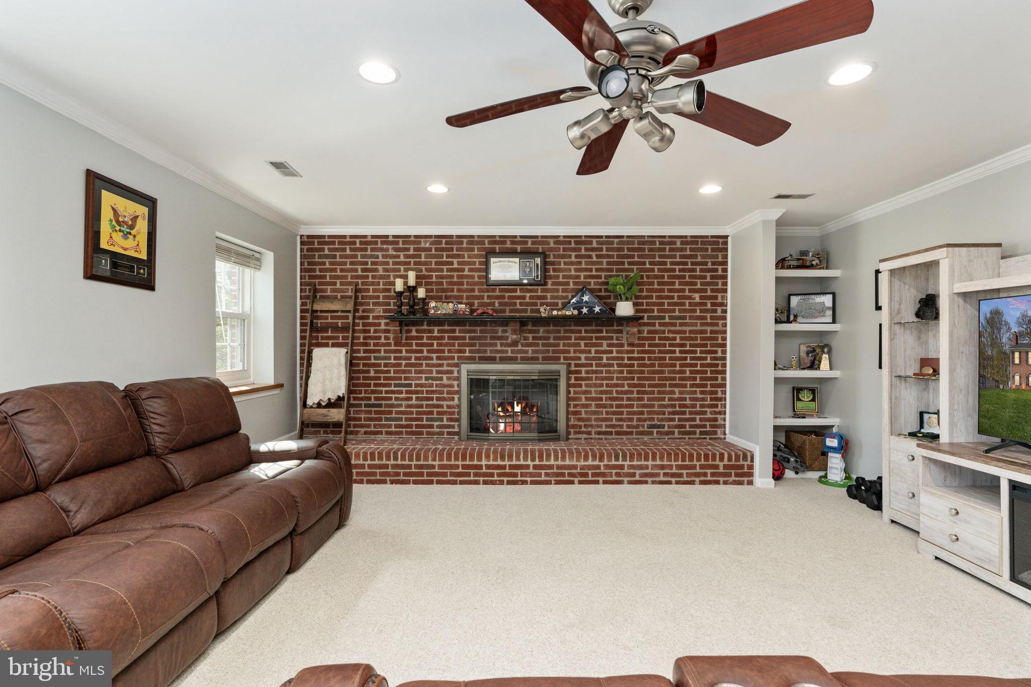 GREENACRE - Residential