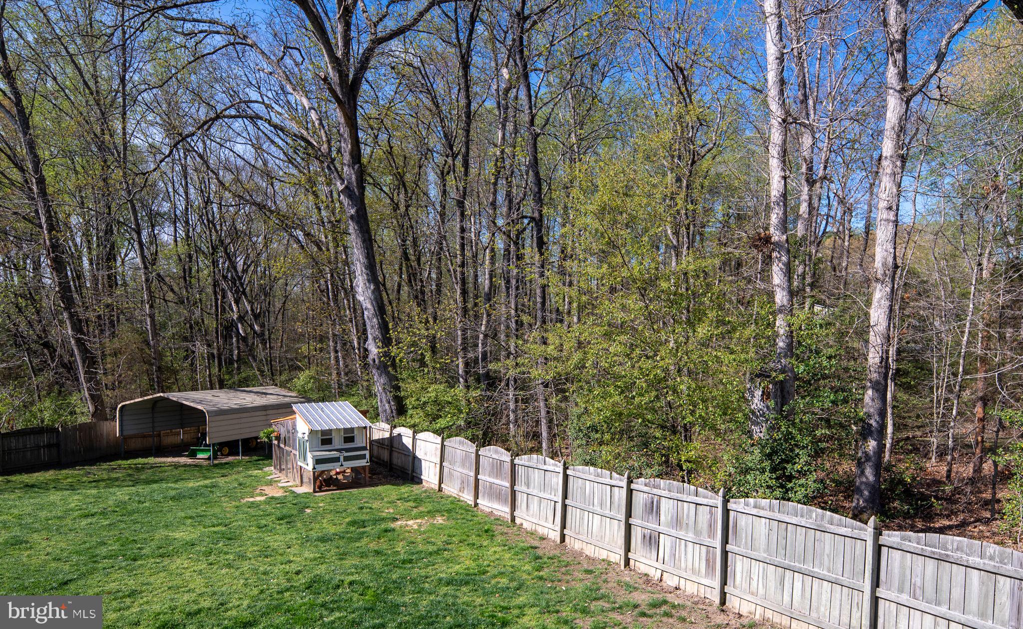 GREENACRE - Residential