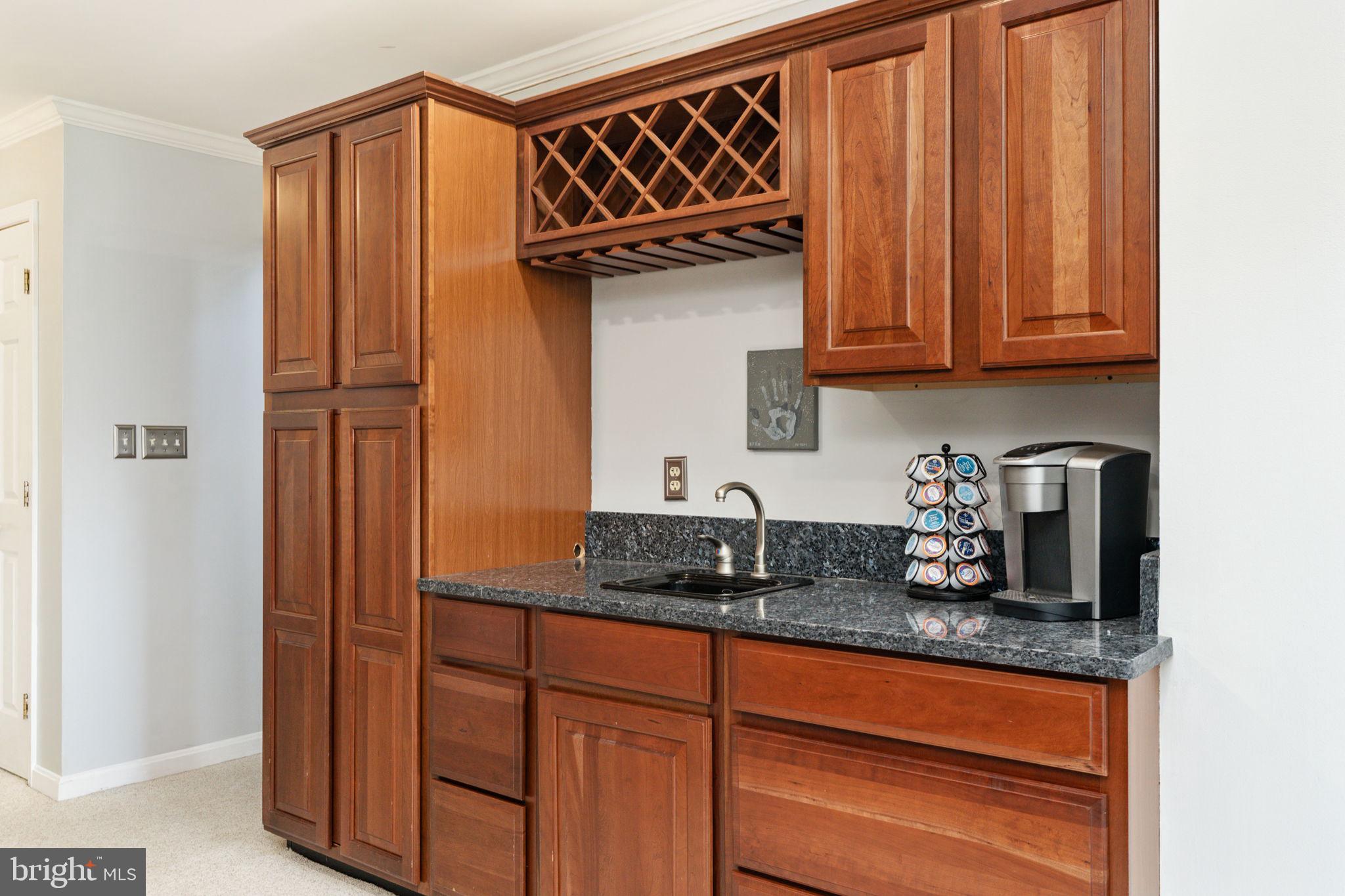 GREENACRE - Residential