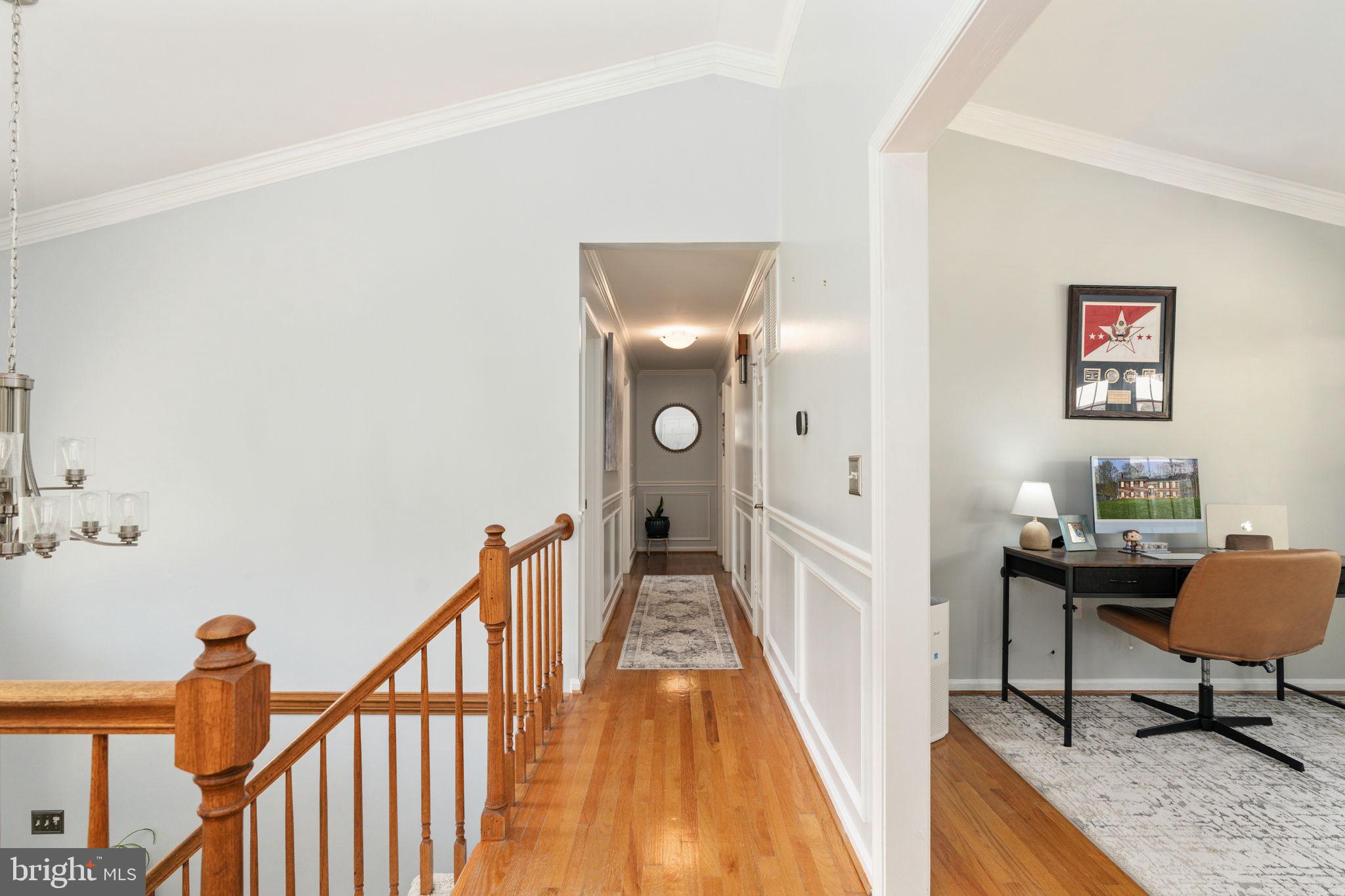 GREENACRE - Residential