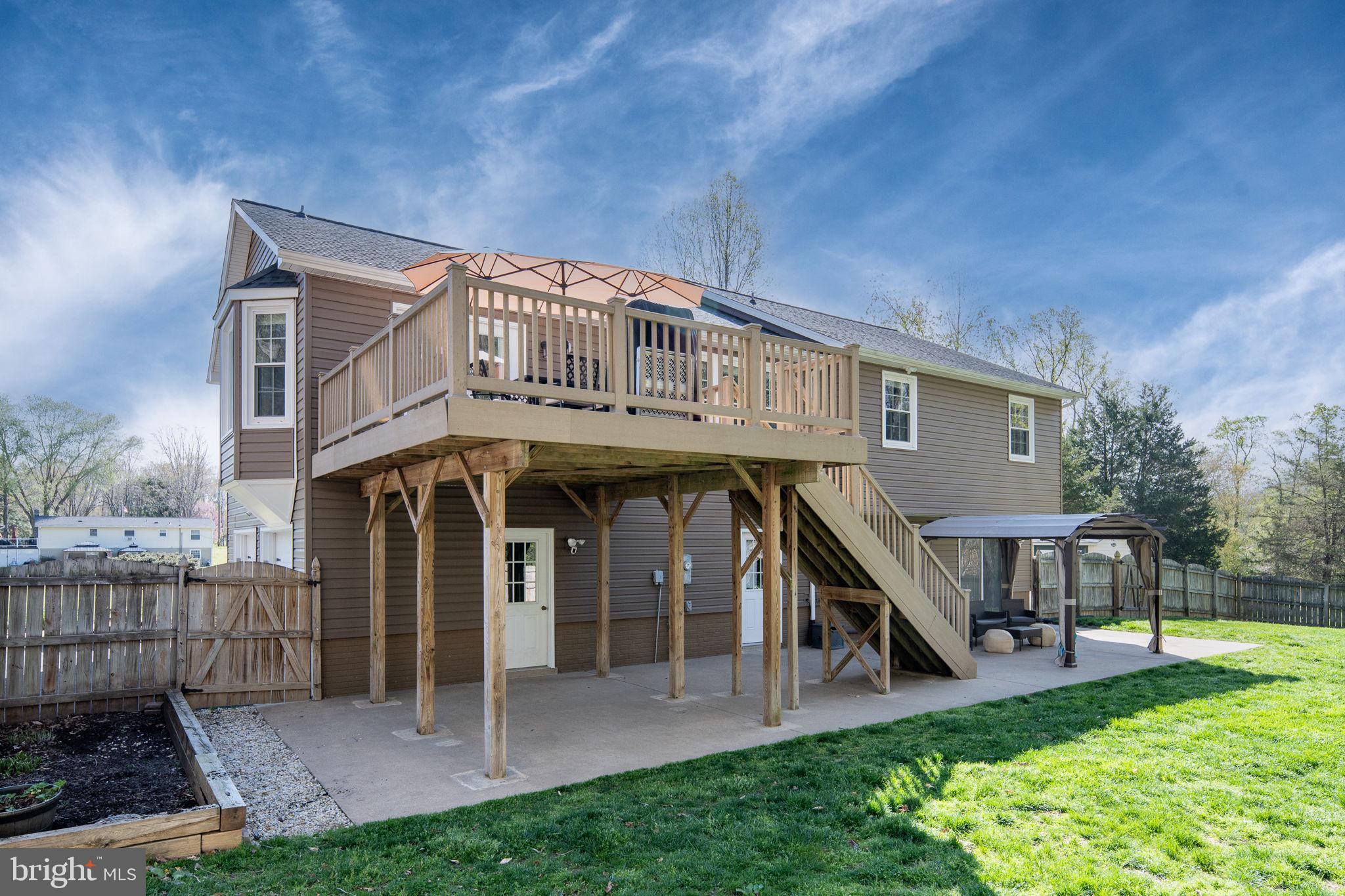 GREENACRE - Residential