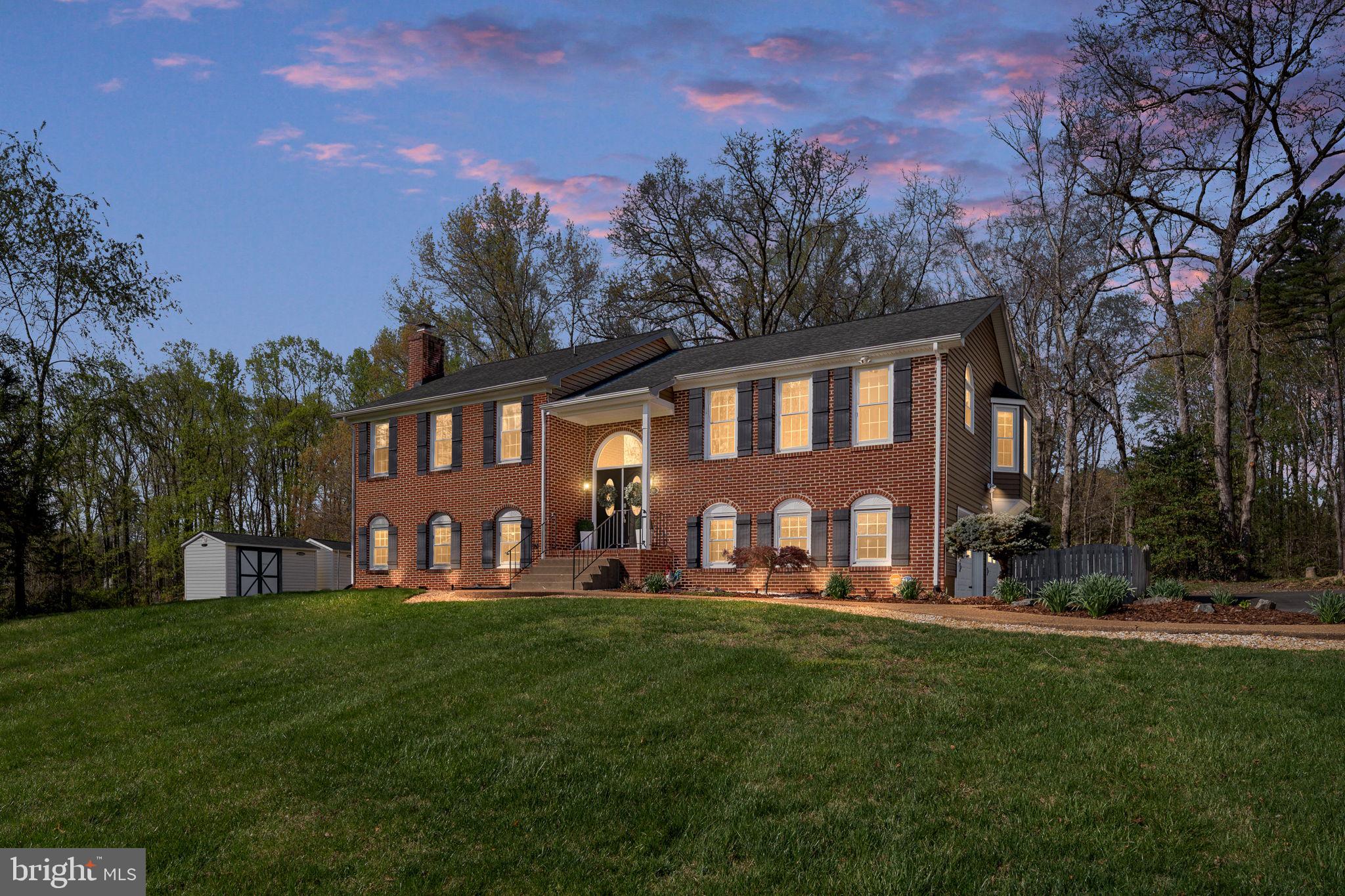 GREENACRE - Residential