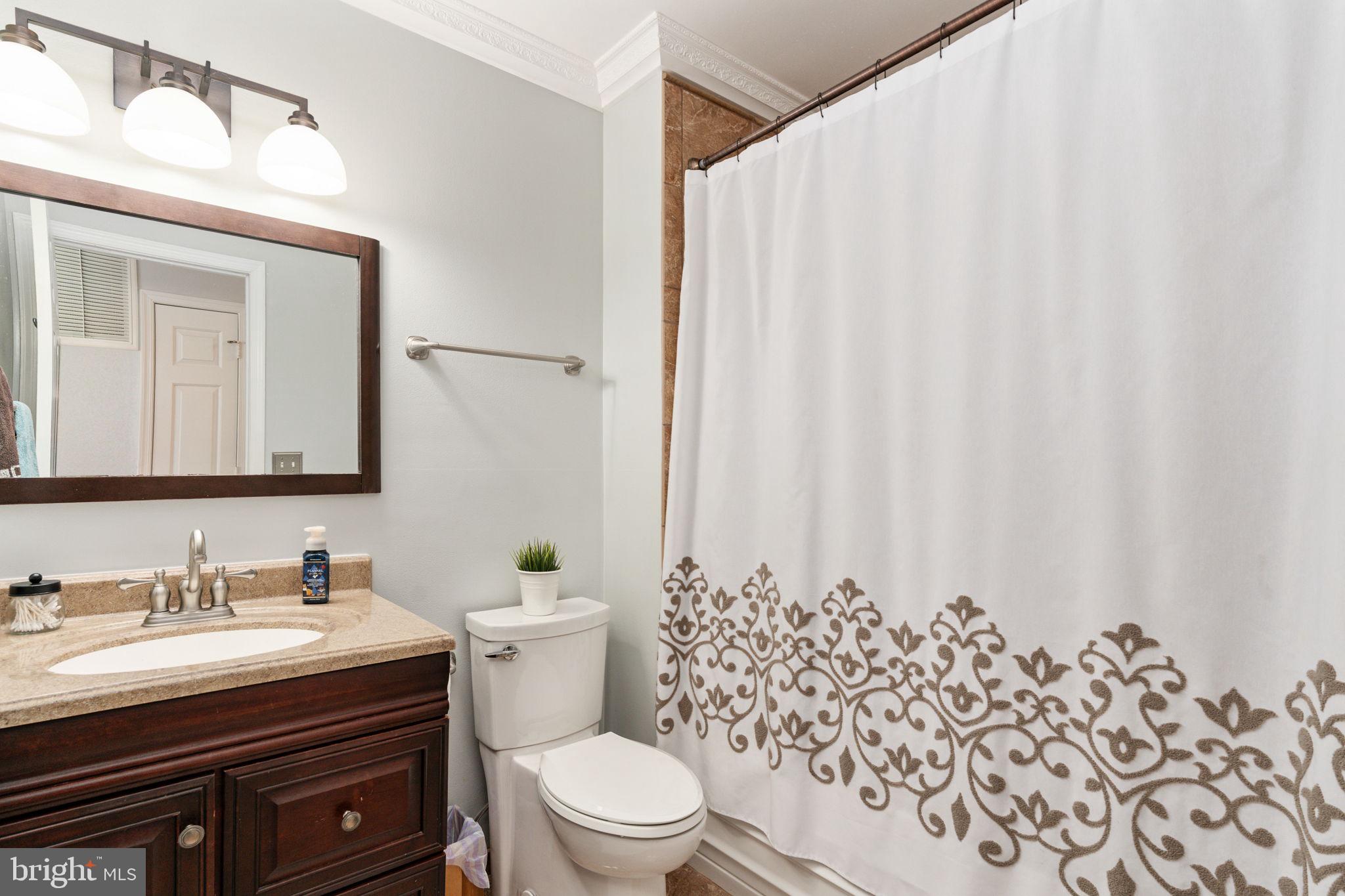 GREENACRE - Residential