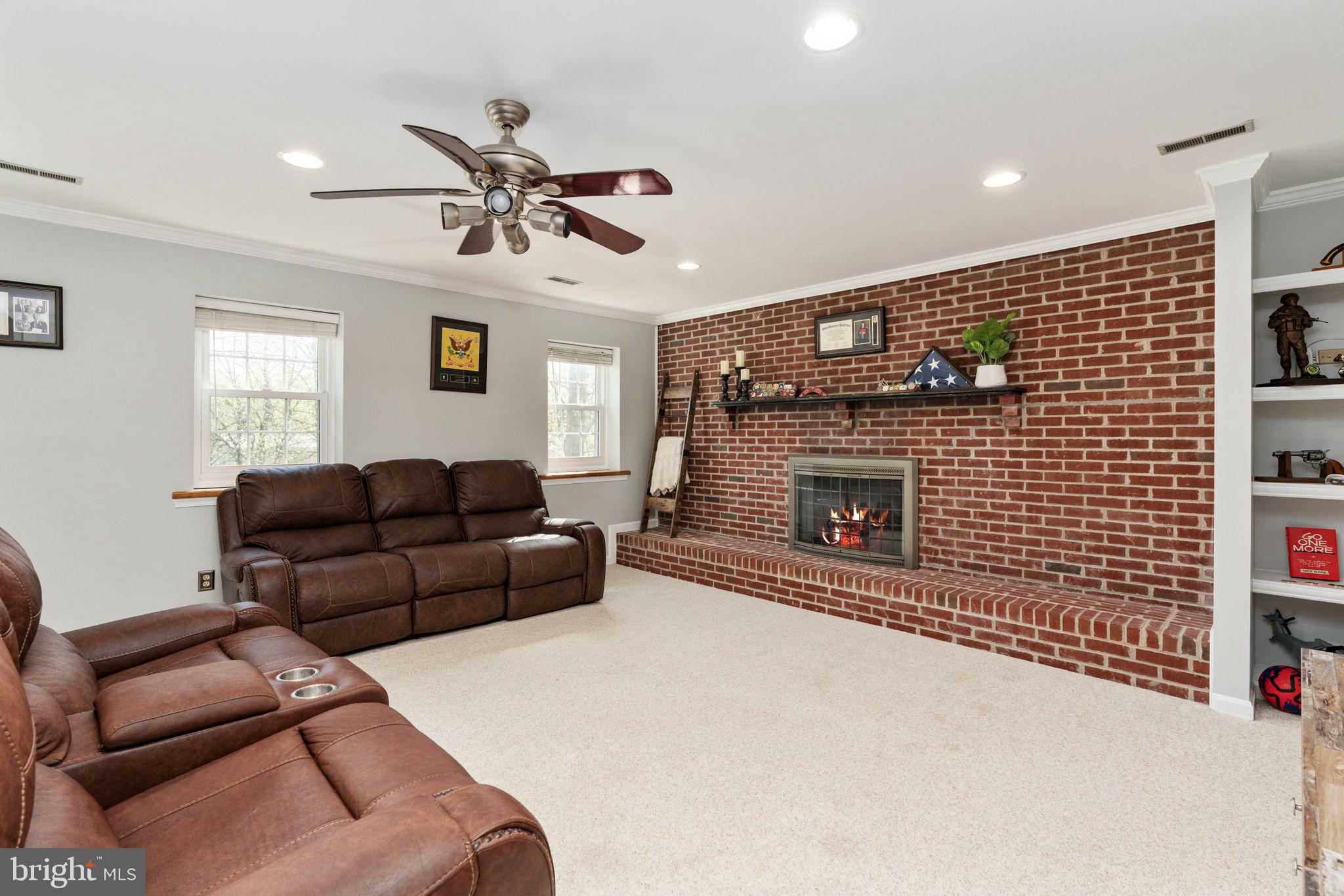 GREENACRE - Residential