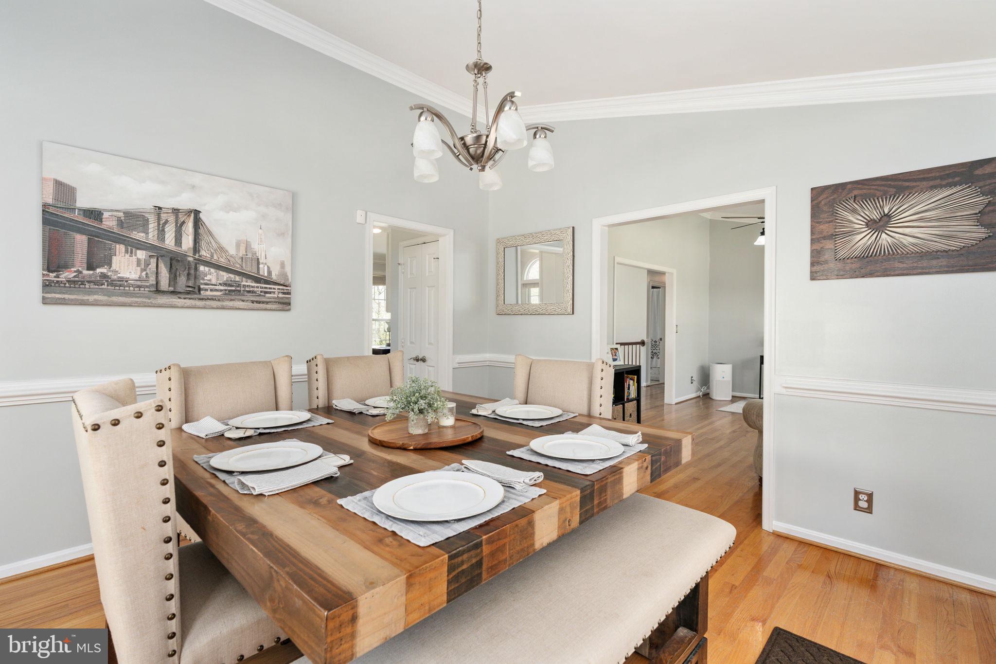GREENACRE - Residential