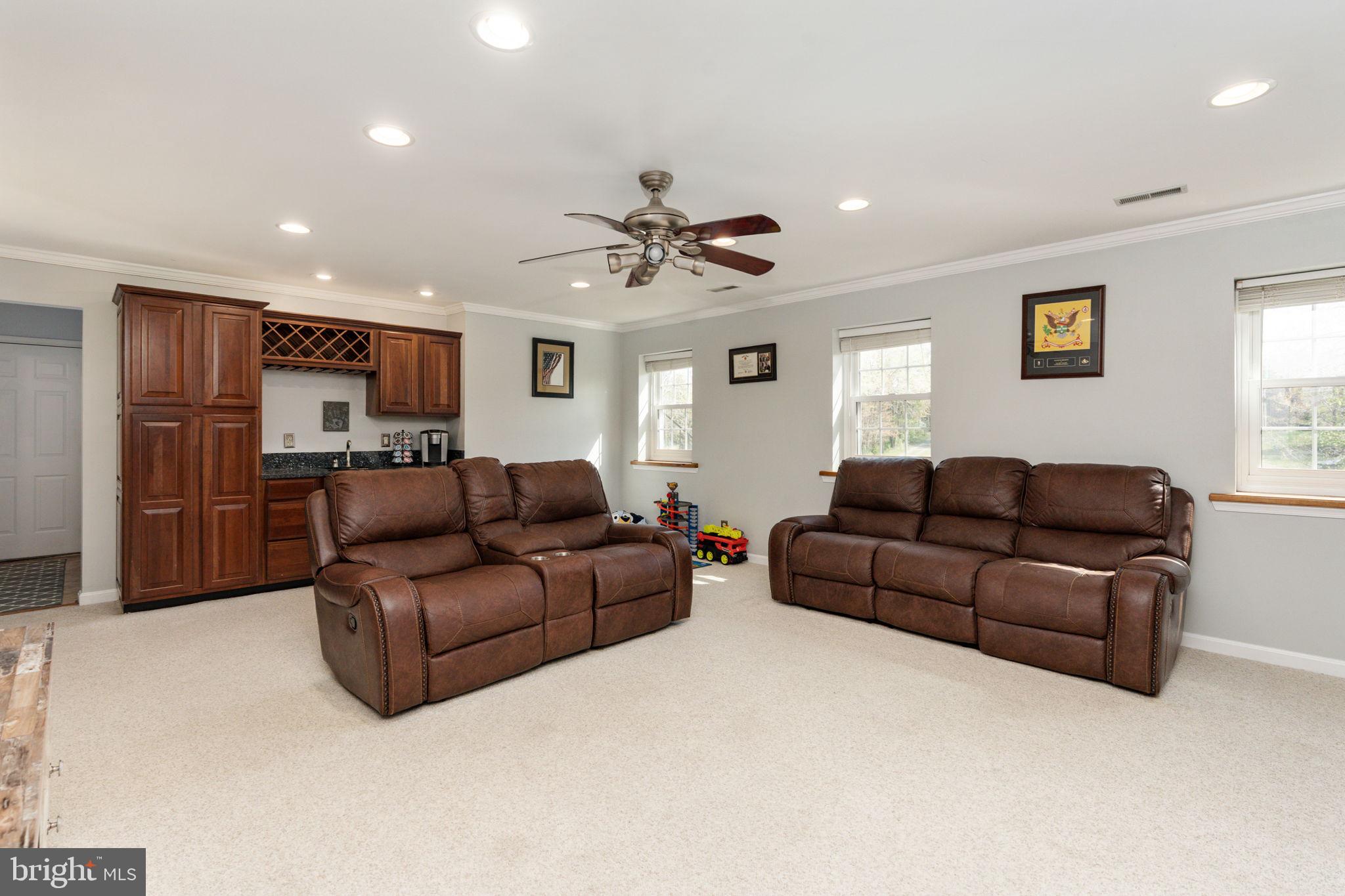 GREENACRE - Residential