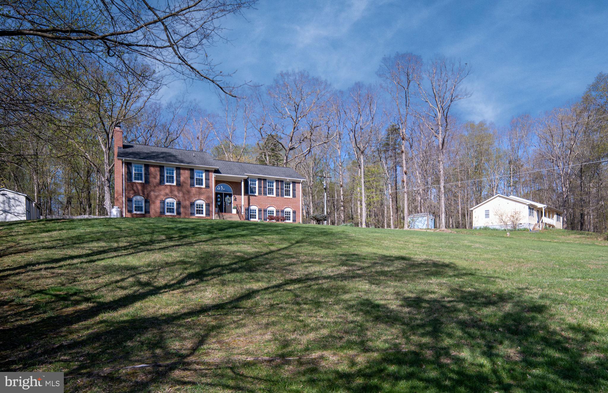 GREENACRE - Residential