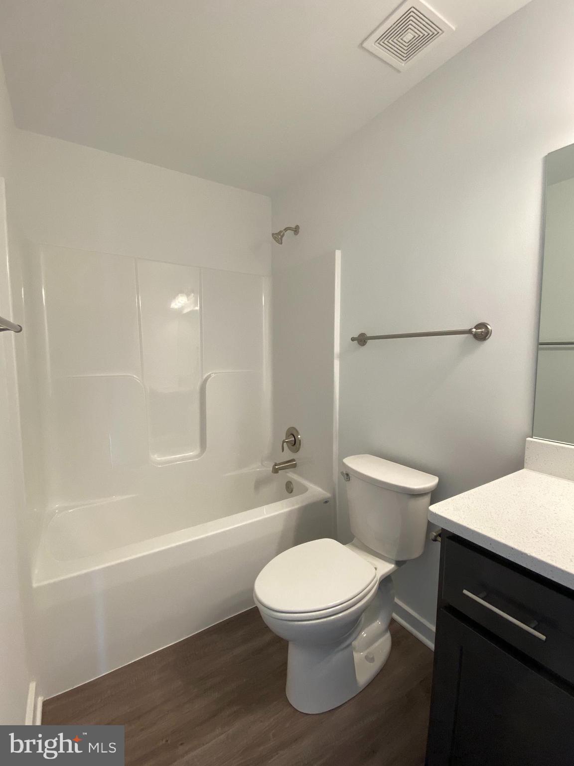 CARDINAL POINTE - Residential Lease