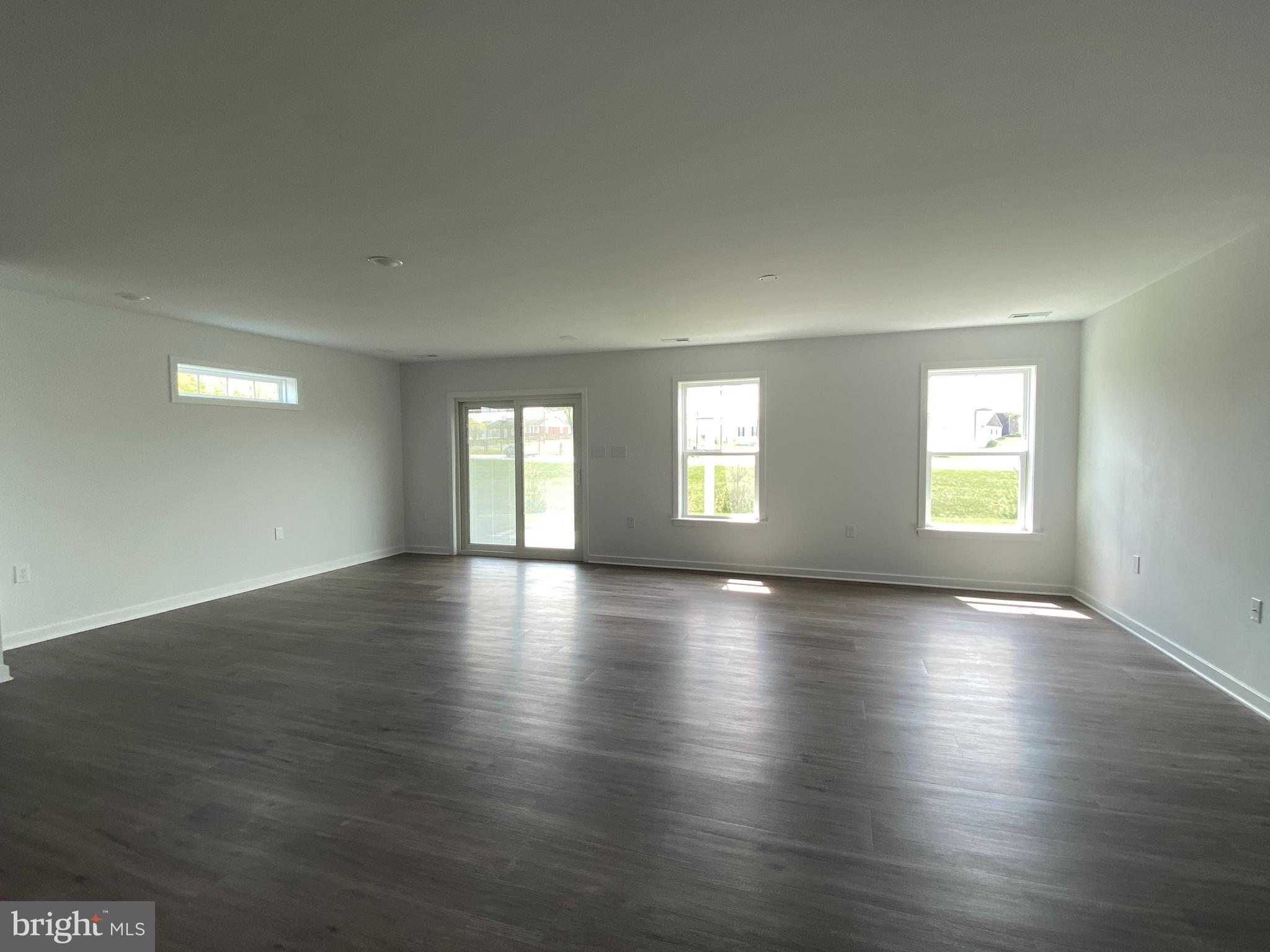 CARDINAL POINTE - Residential Lease