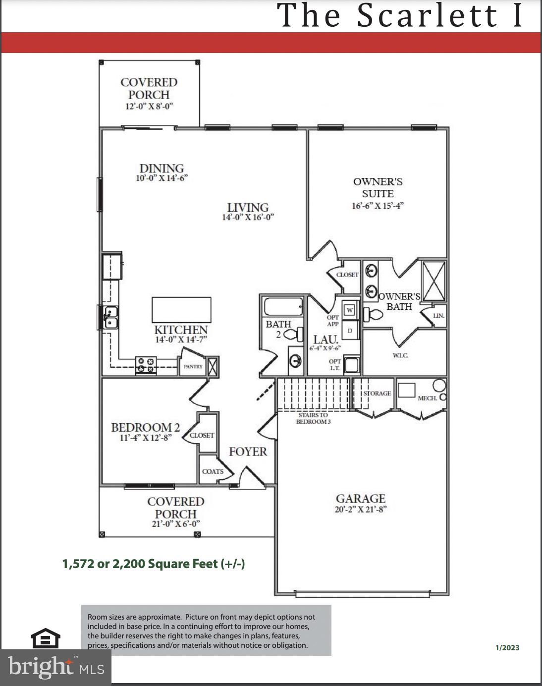 CARDINAL POINTE - Residential Lease