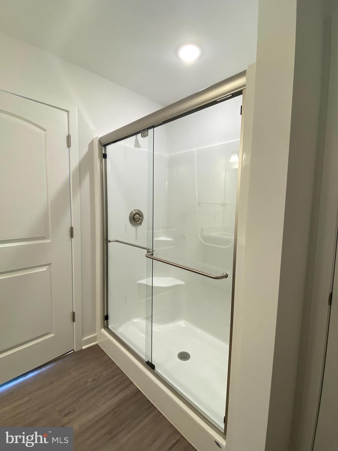 CARDINAL POINTE - Residential Lease