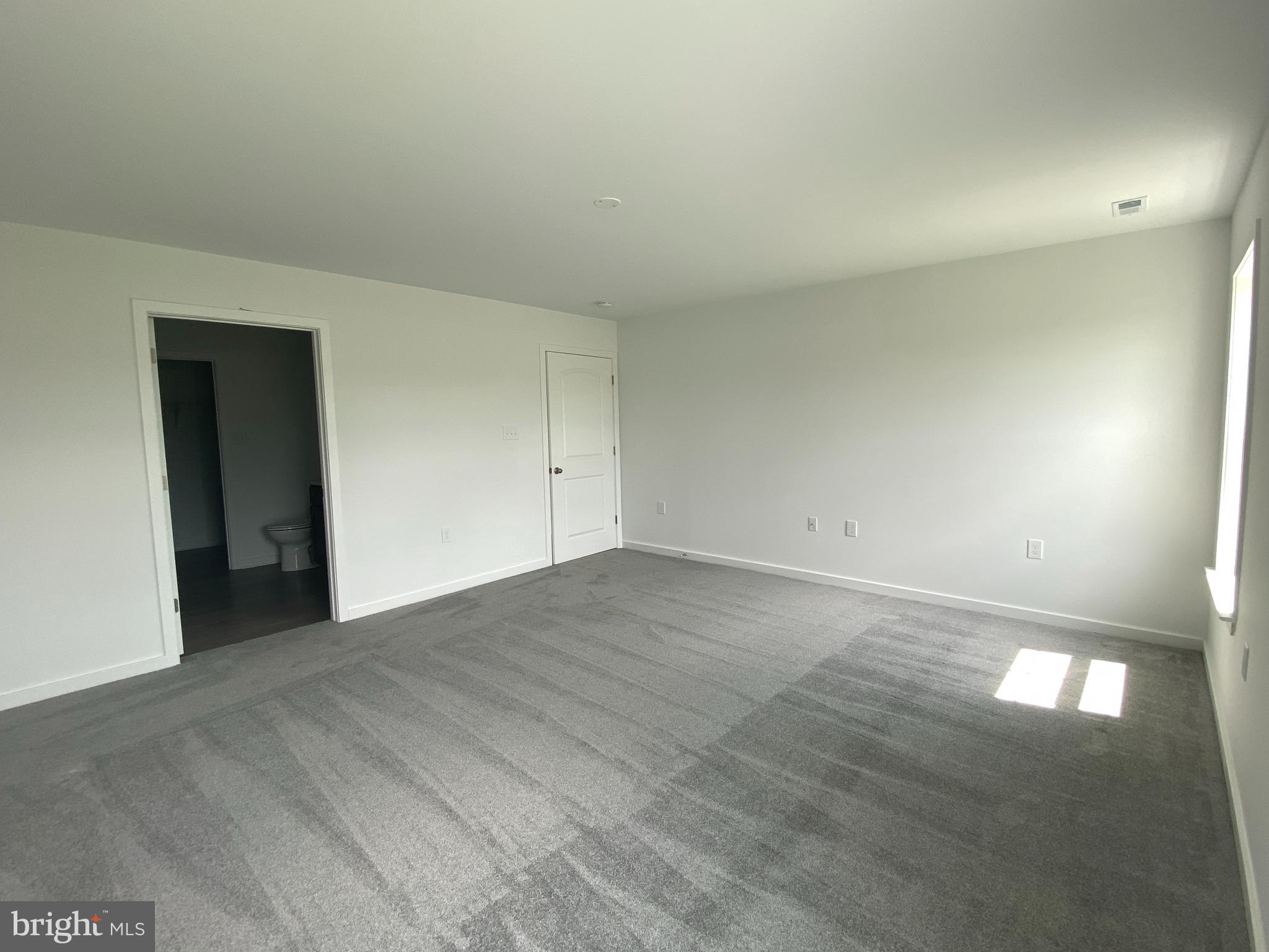 CARDINAL POINTE - Residential Lease