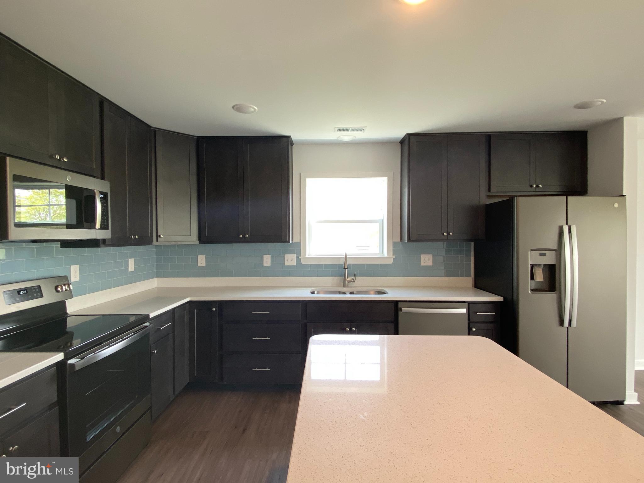 CARDINAL POINTE - Residential Lease