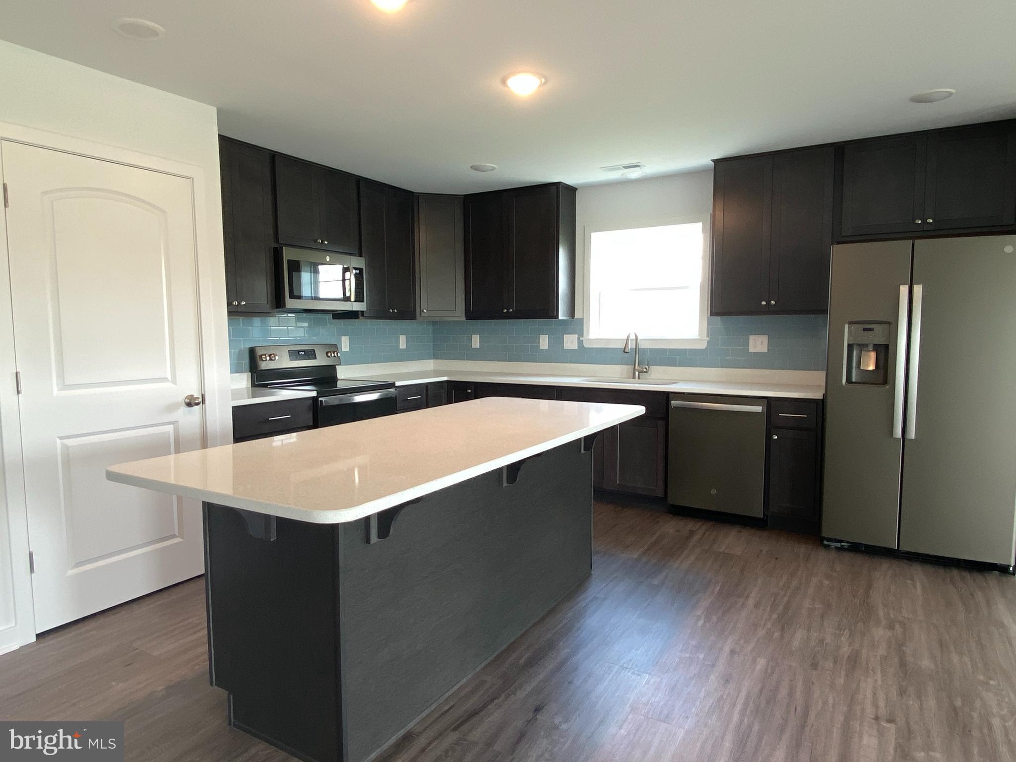 CARDINAL POINTE - Residential Lease