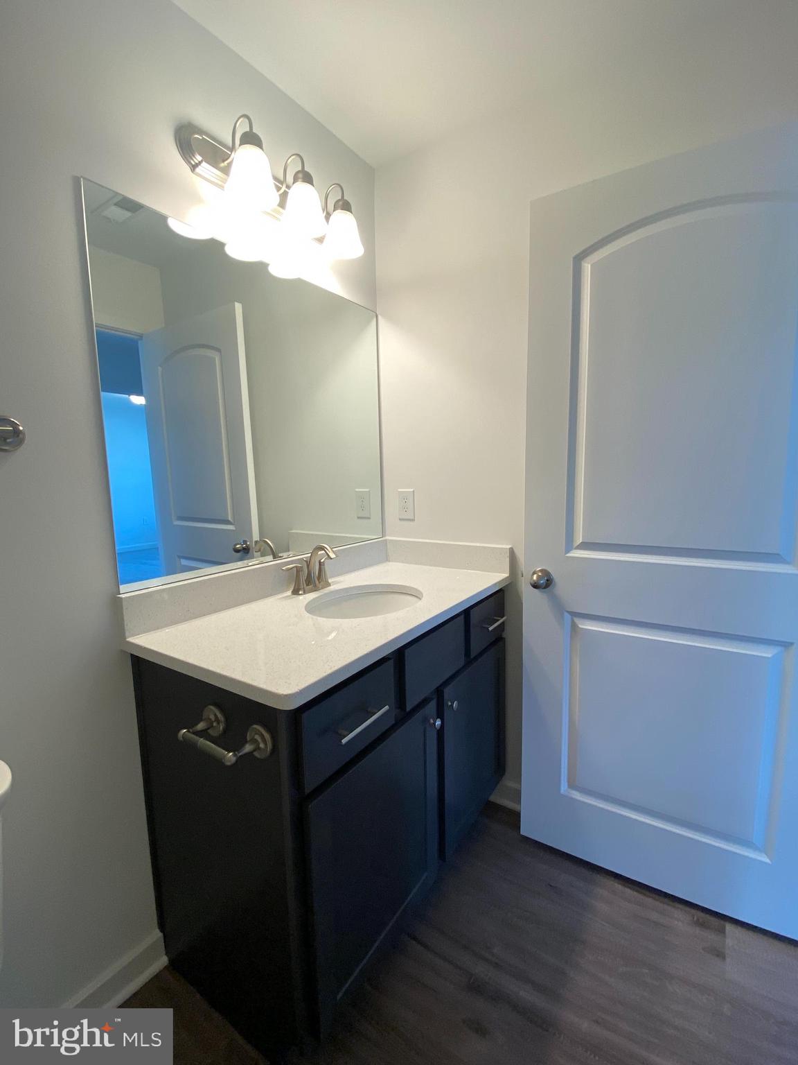 CARDINAL POINTE - Residential Lease