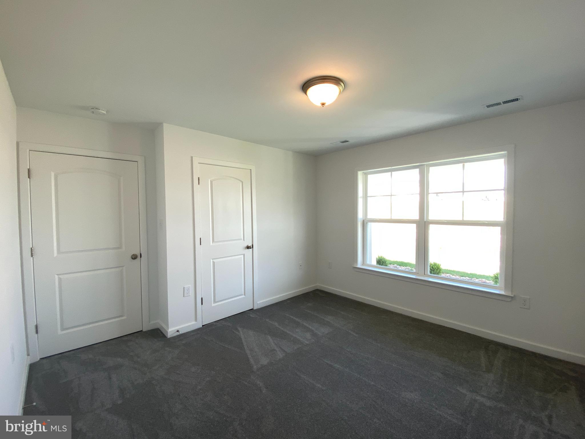 CARDINAL POINTE - Residential Lease