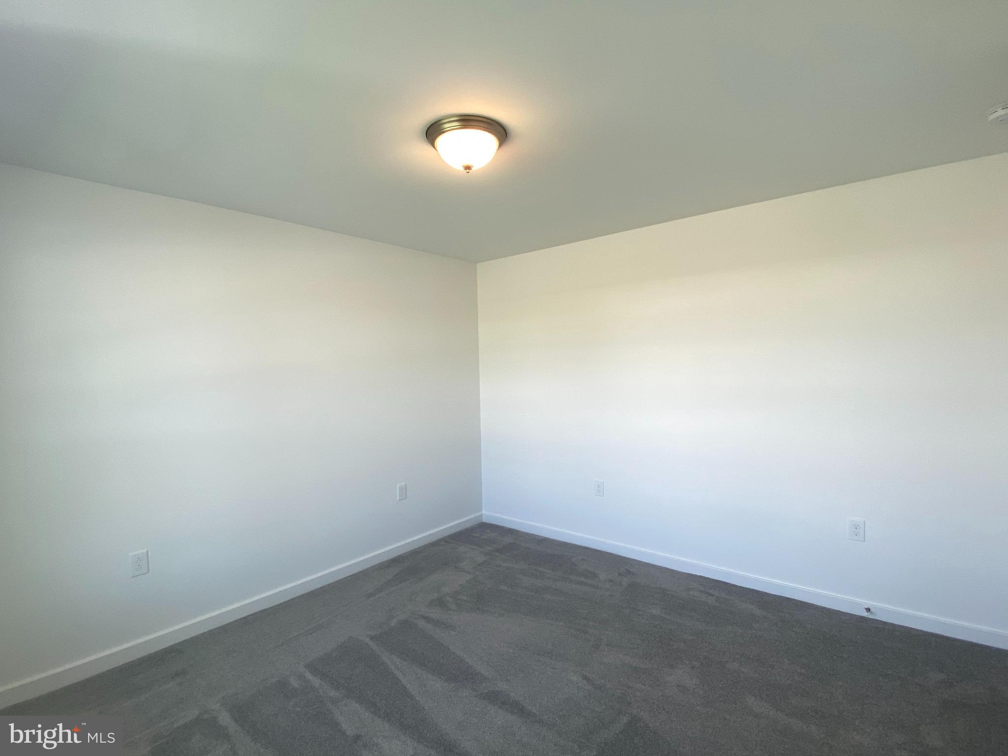 CARDINAL POINTE - Residential Lease