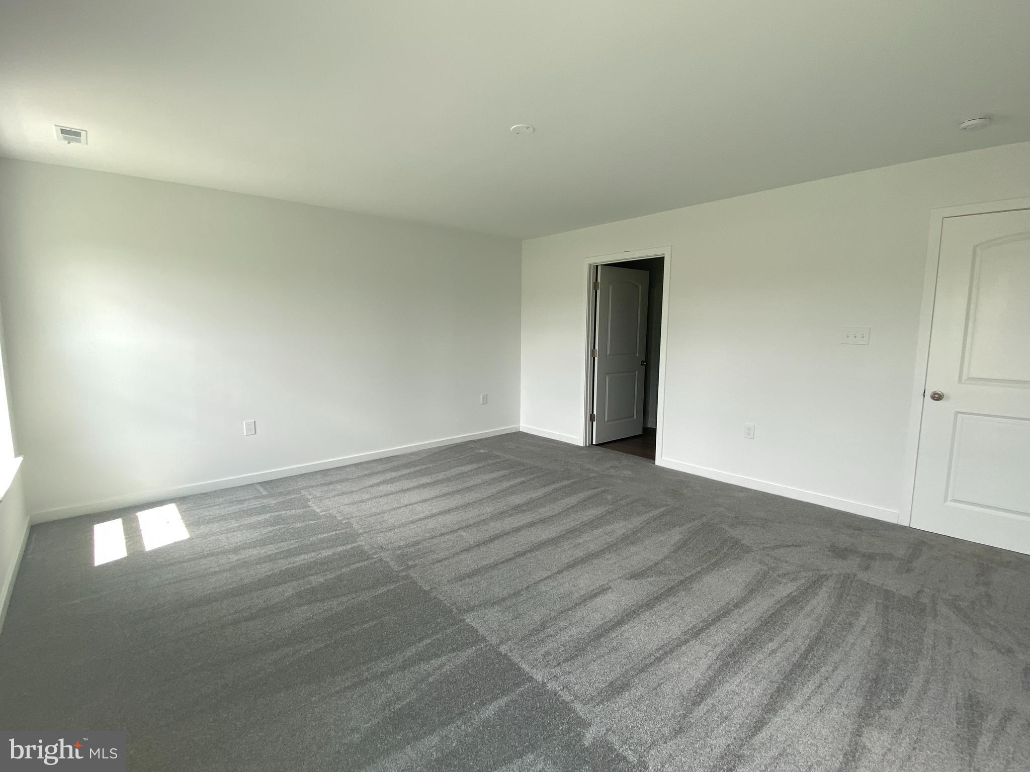 CARDINAL POINTE - Residential Lease