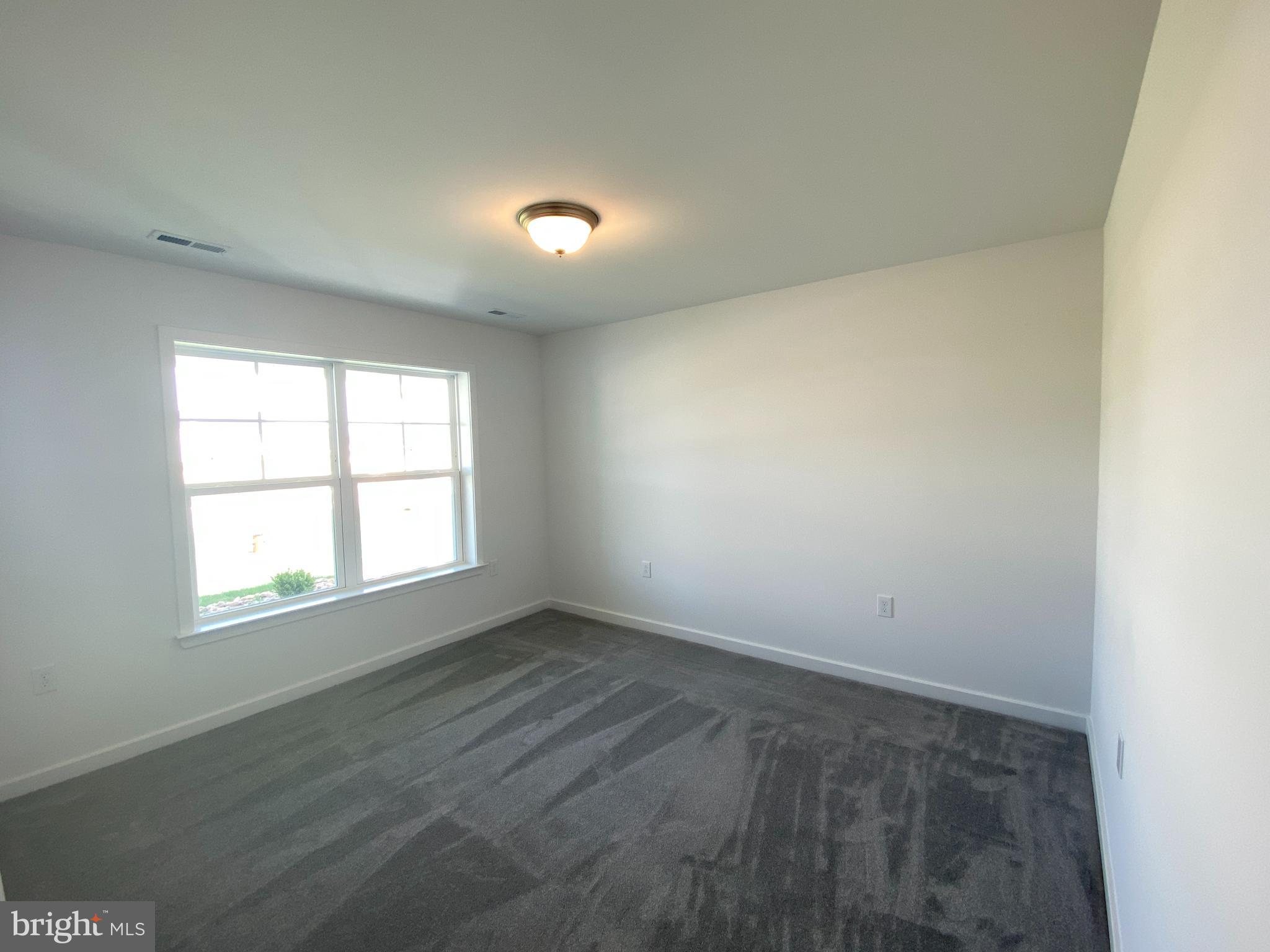 CARDINAL POINTE - Residential Lease