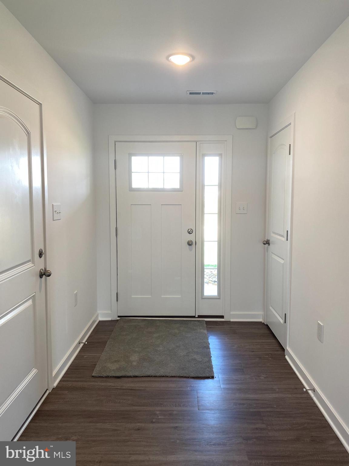 CARDINAL POINTE - Residential Lease