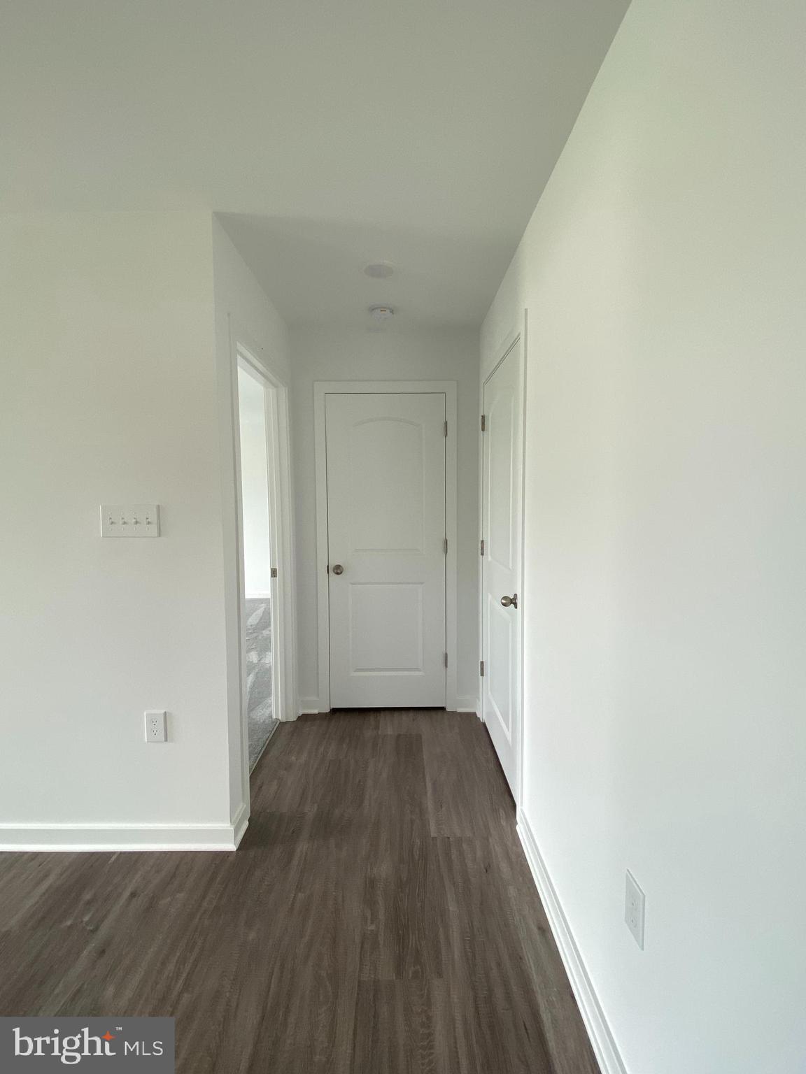 CARDINAL POINTE - Residential Lease