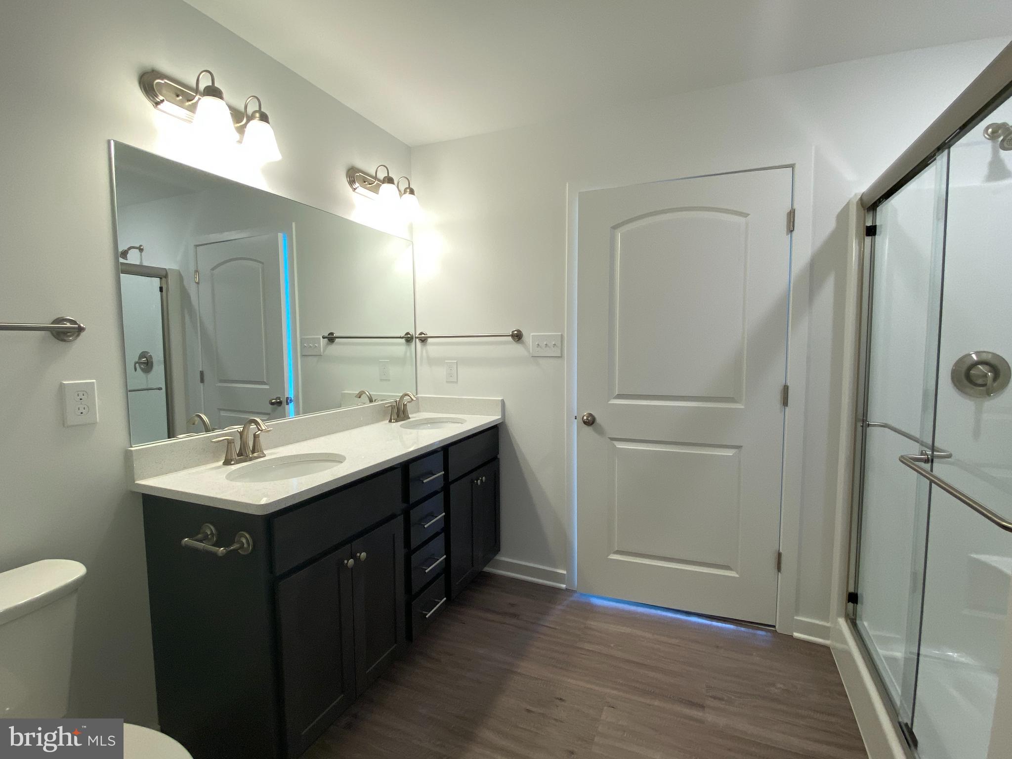 CARDINAL POINTE - Residential Lease