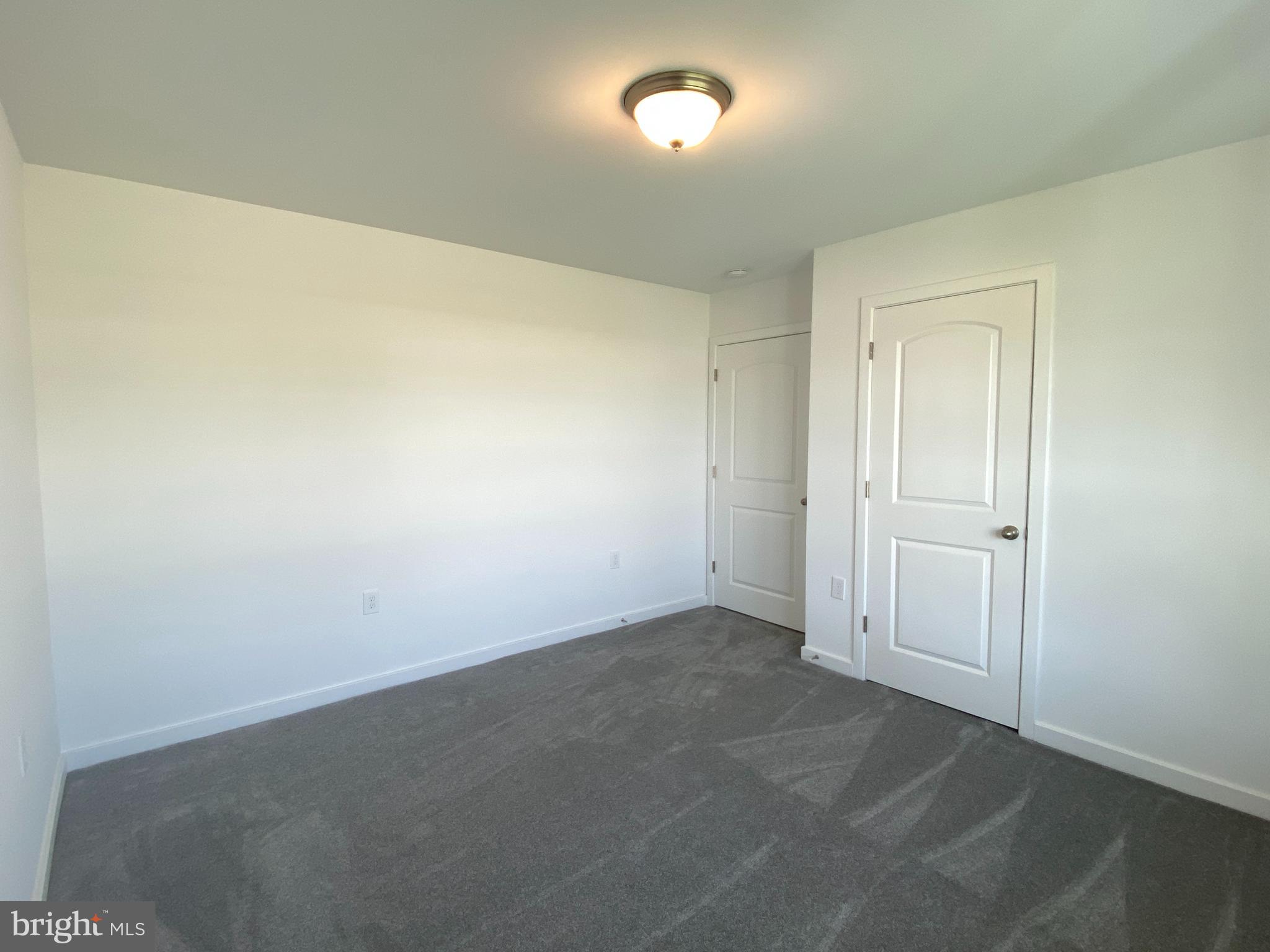 CARDINAL POINTE - Residential Lease