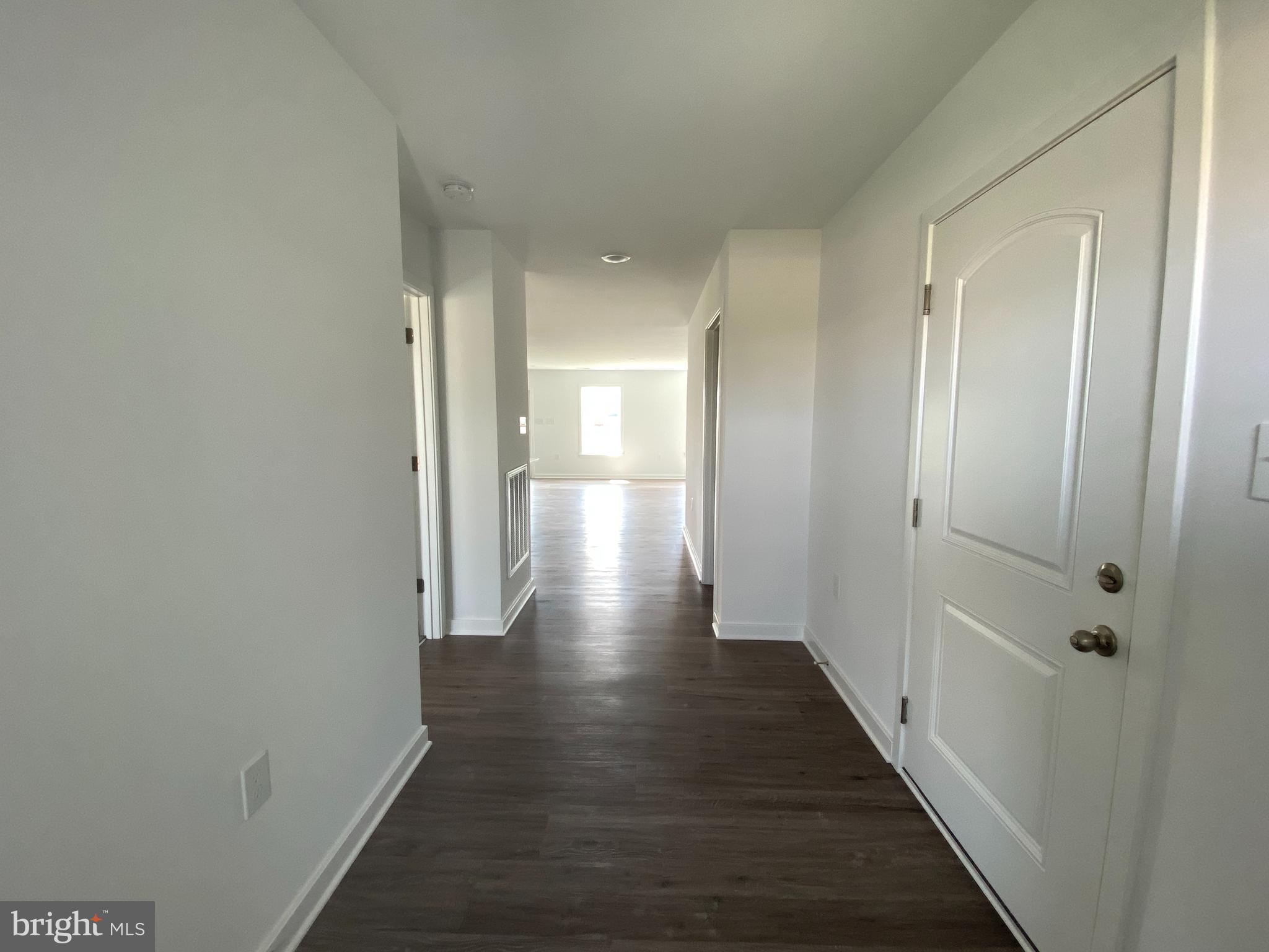 CARDINAL POINTE - Residential Lease