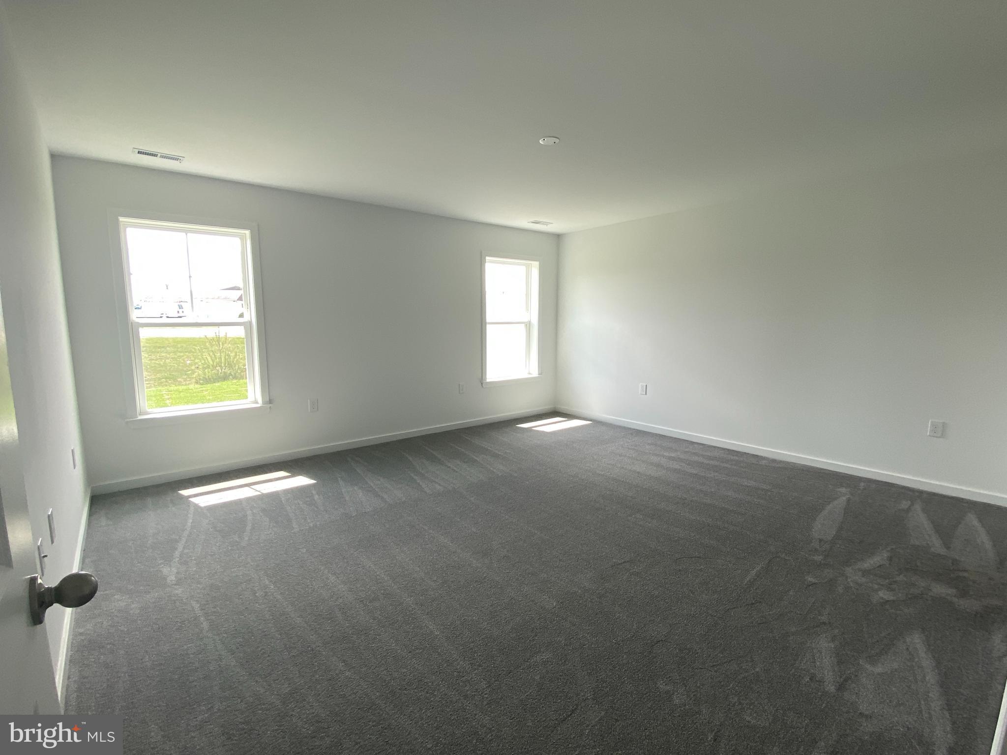 CARDINAL POINTE - Residential Lease