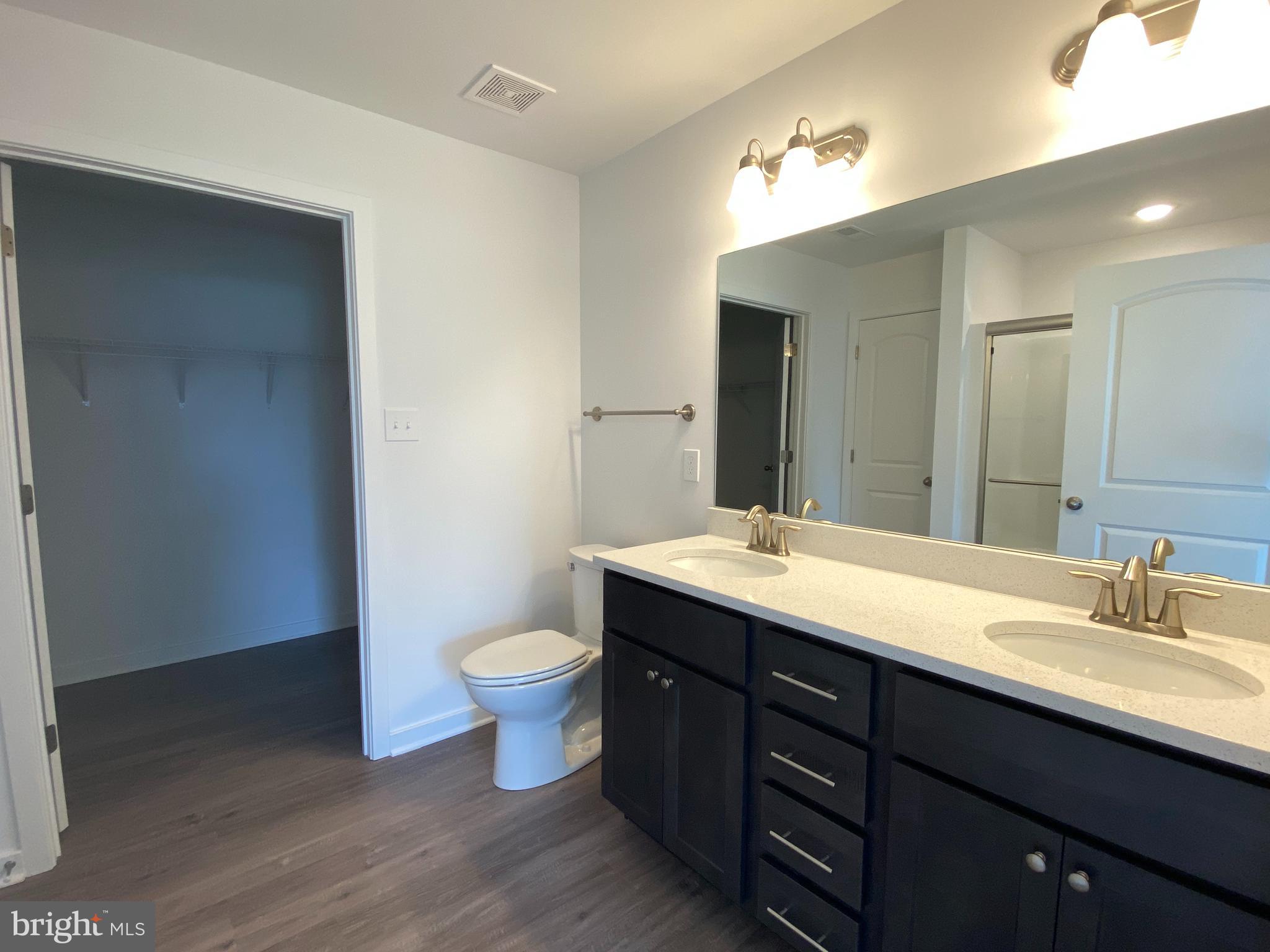 CARDINAL POINTE - Residential Lease